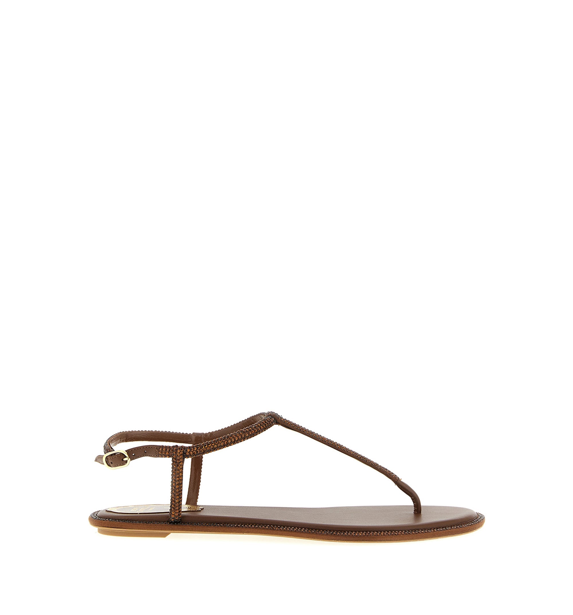 Diana Sandals