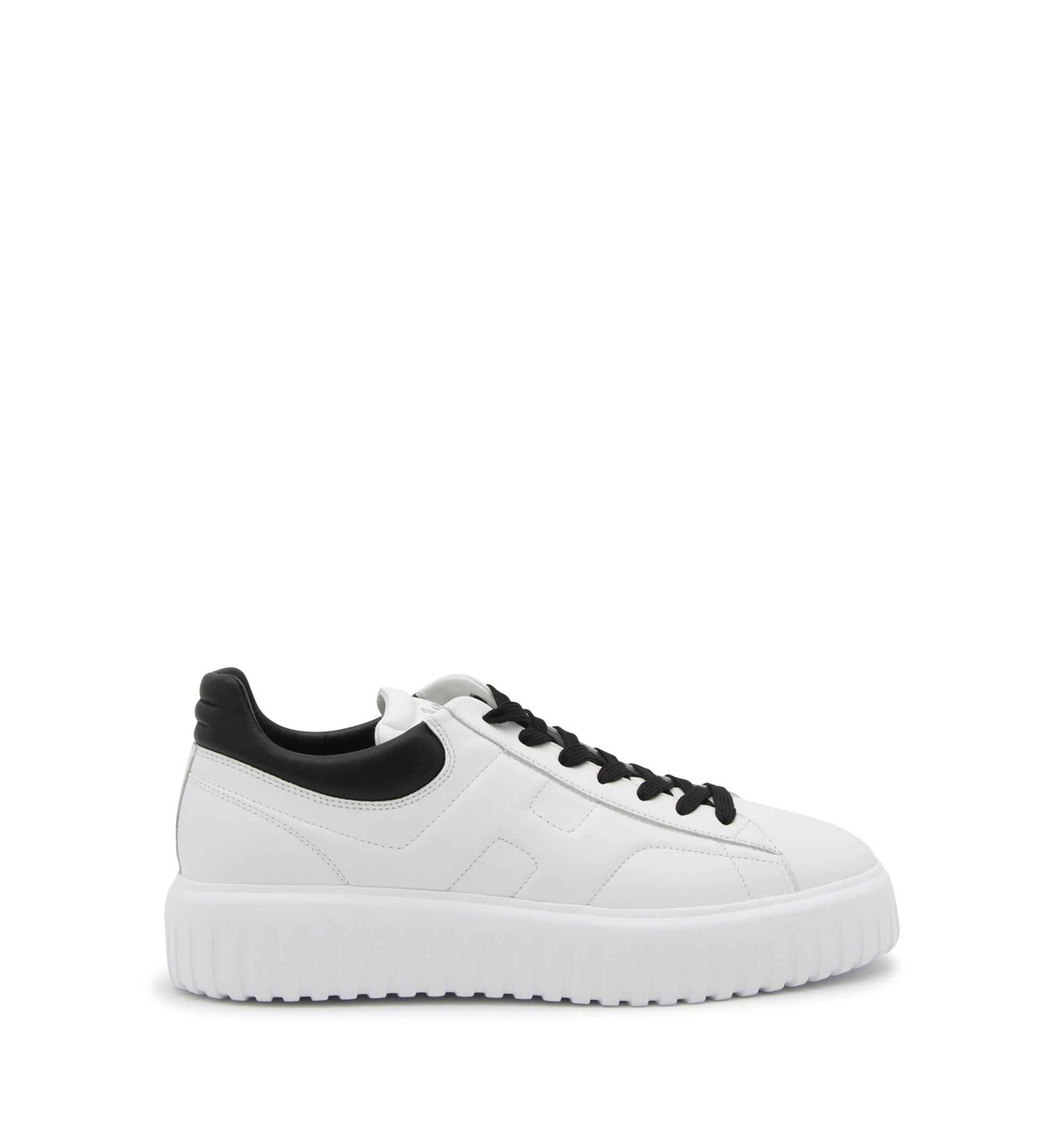 Sneakers Hogan H-Stripes