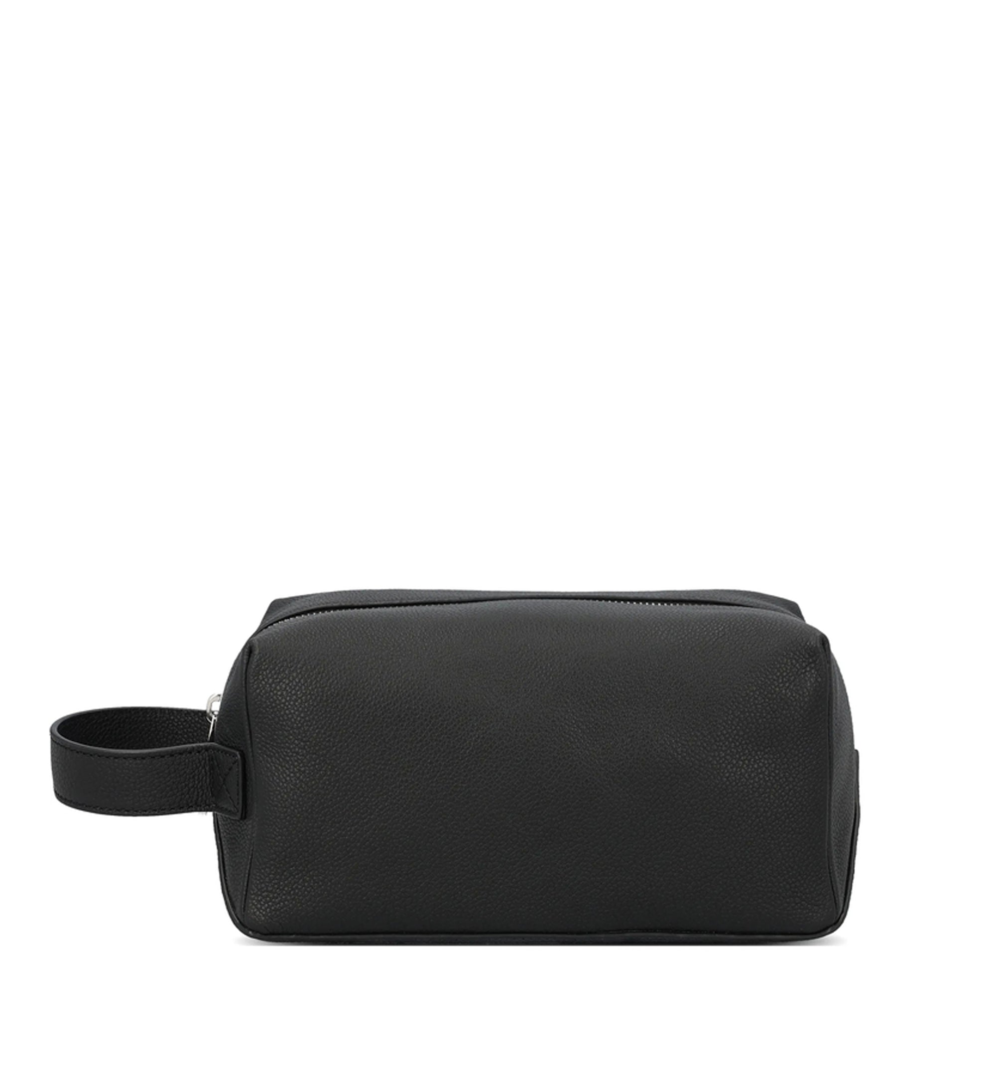 Bum Bag Fendi