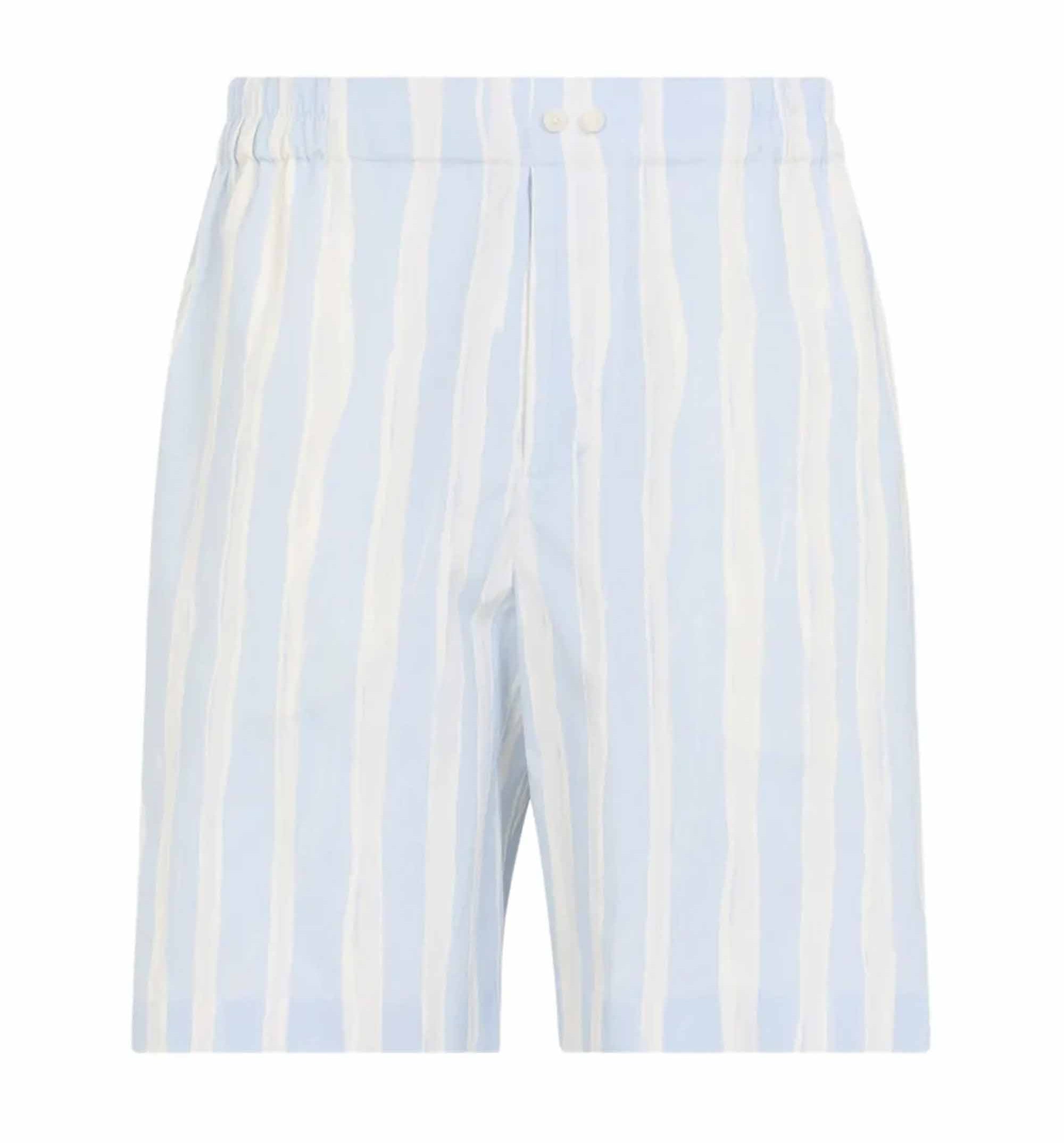 The Caleçon Boxer Shorts