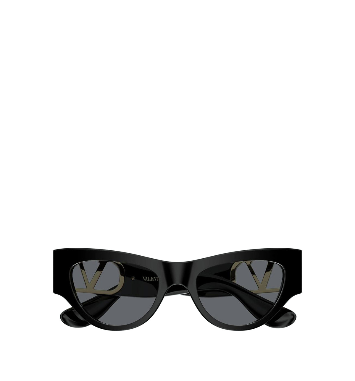 Vlogo Sunglasses