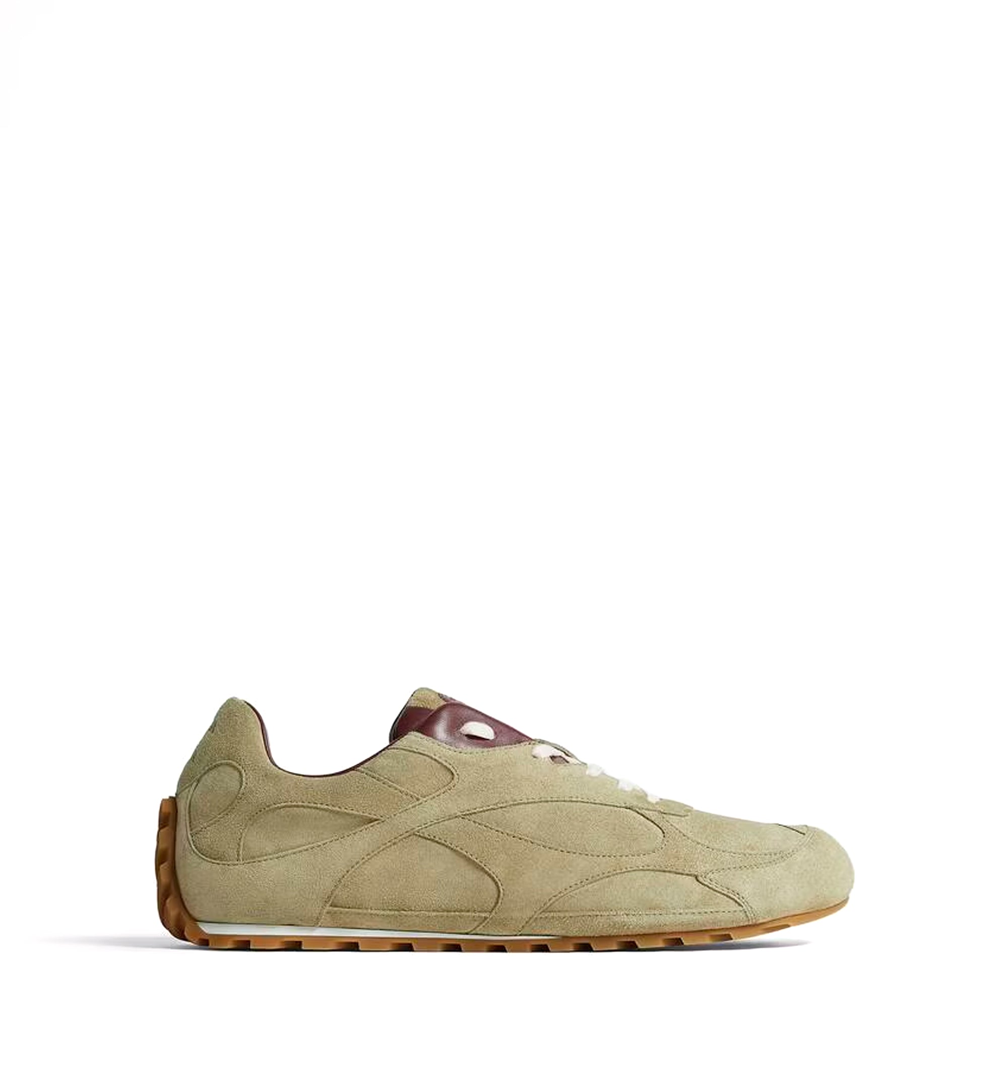 Orbit Flash Sneaker