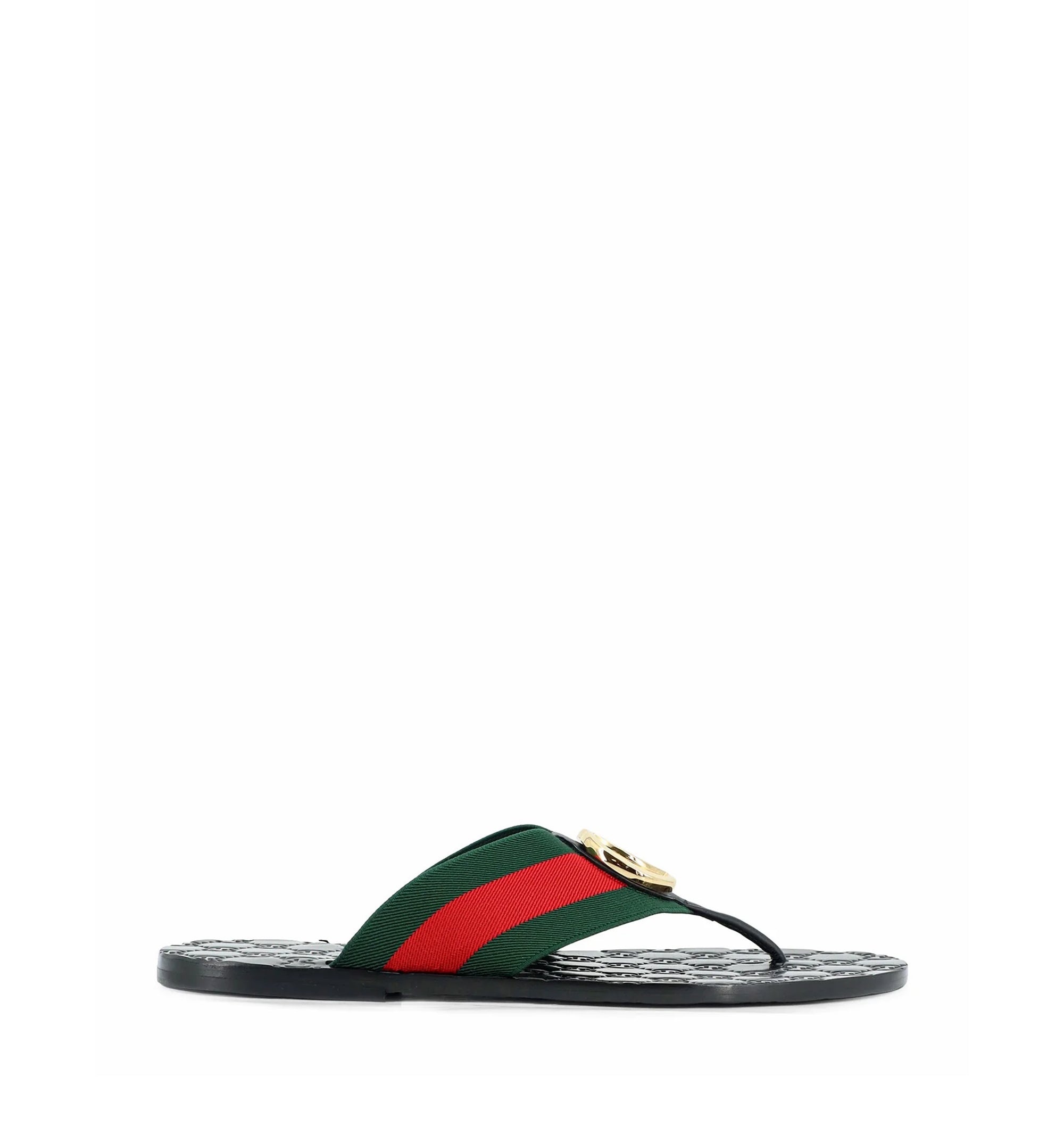 Men's Riviera Thong Sandal