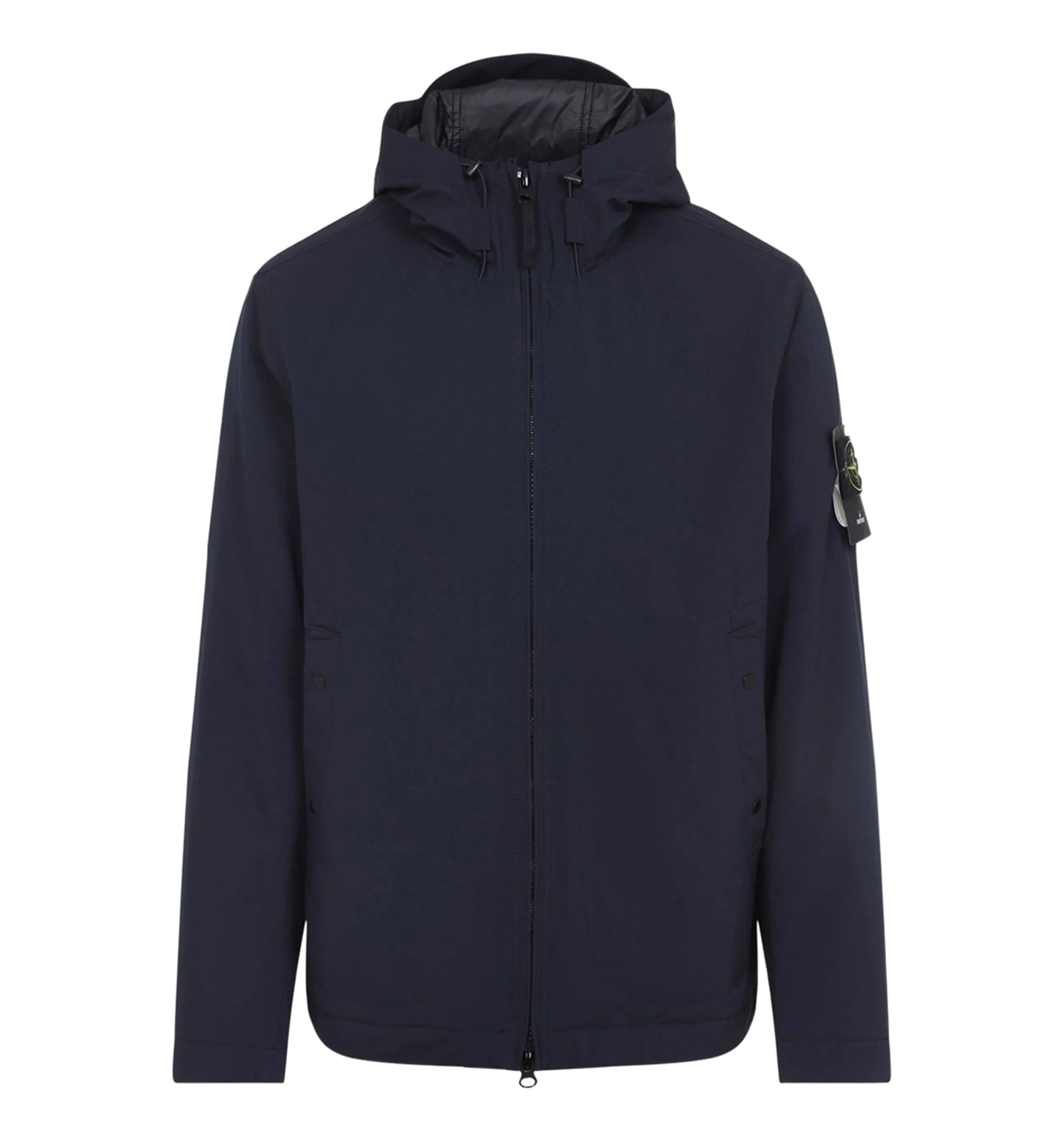 Soft Shell-r_e.dye® Technology