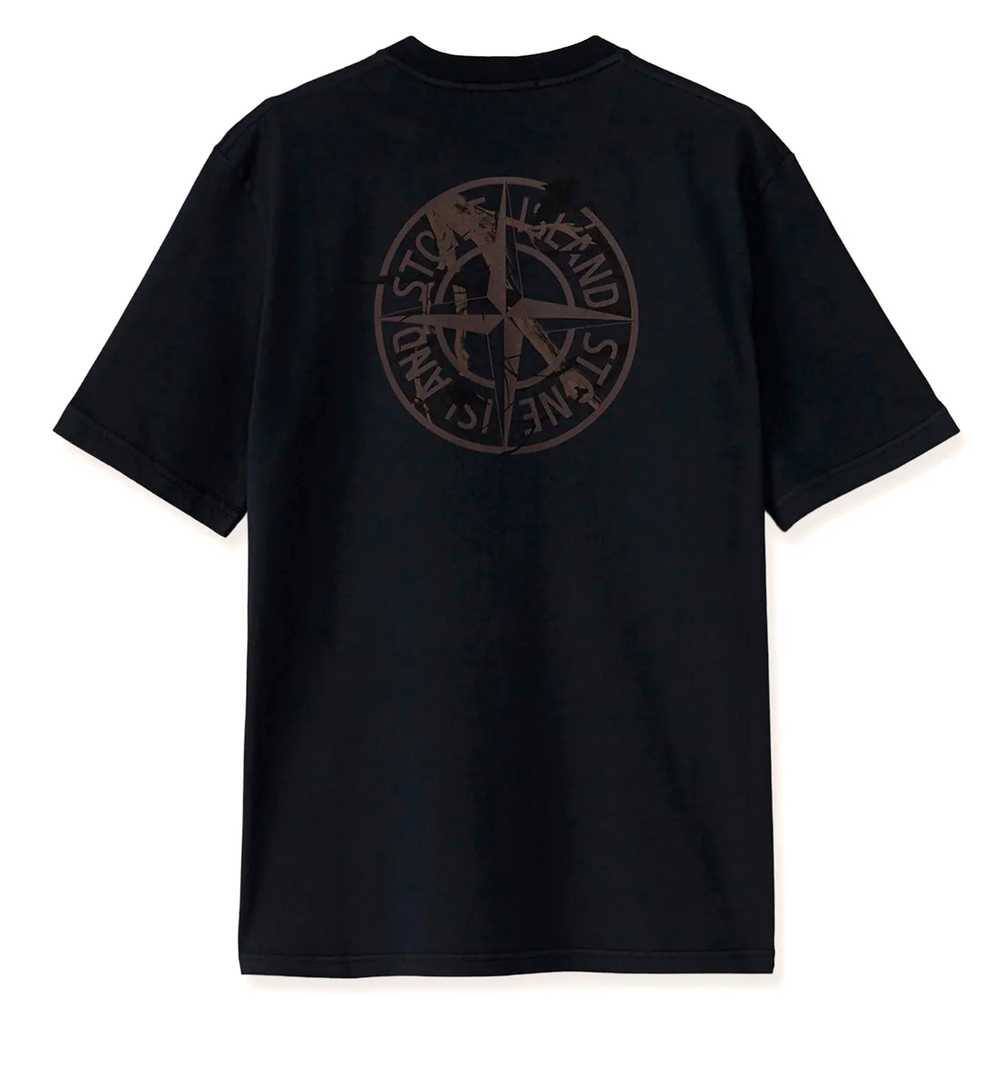 2100001 Organic Cotton Jersey