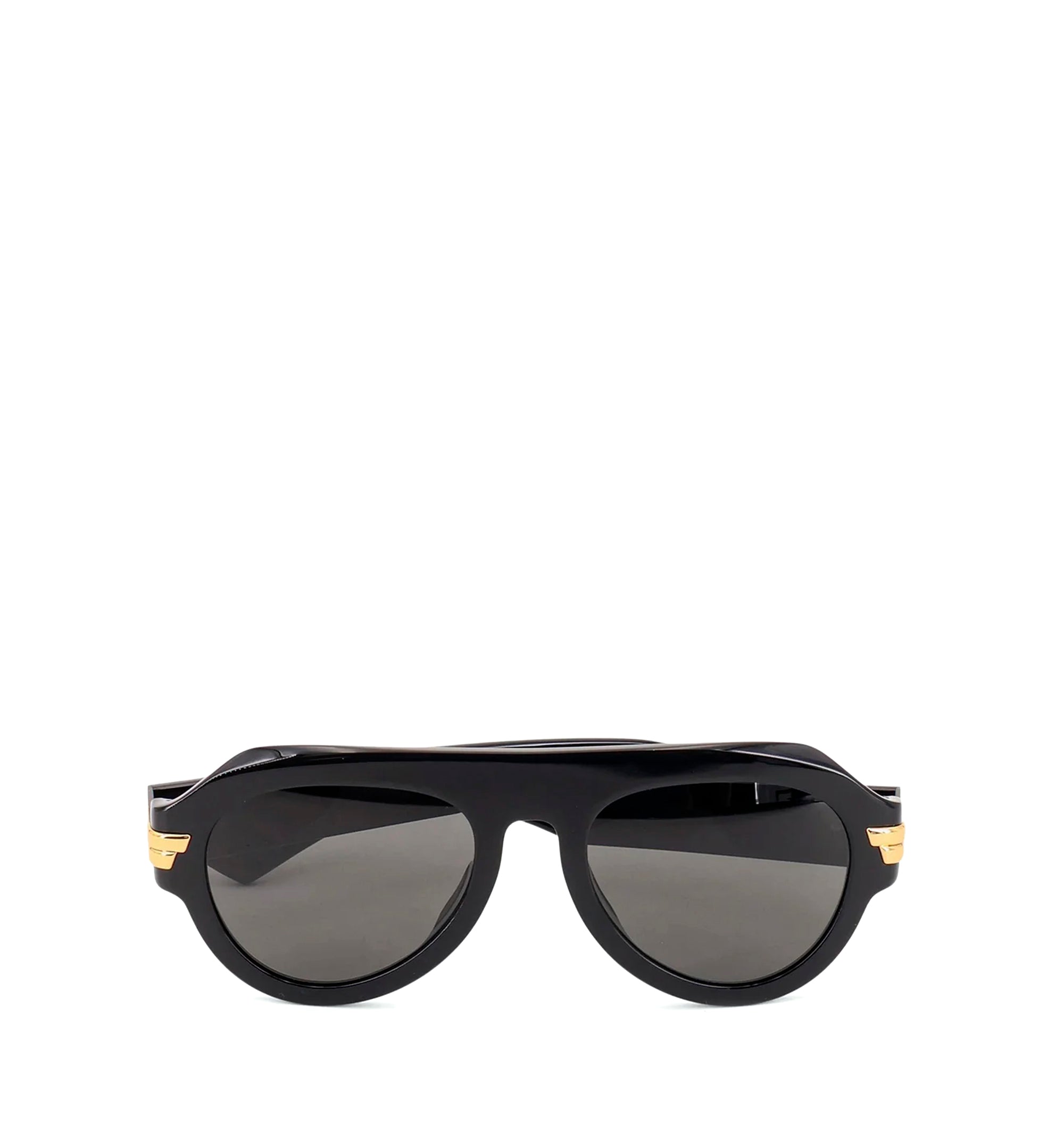 Acetate sunglasses