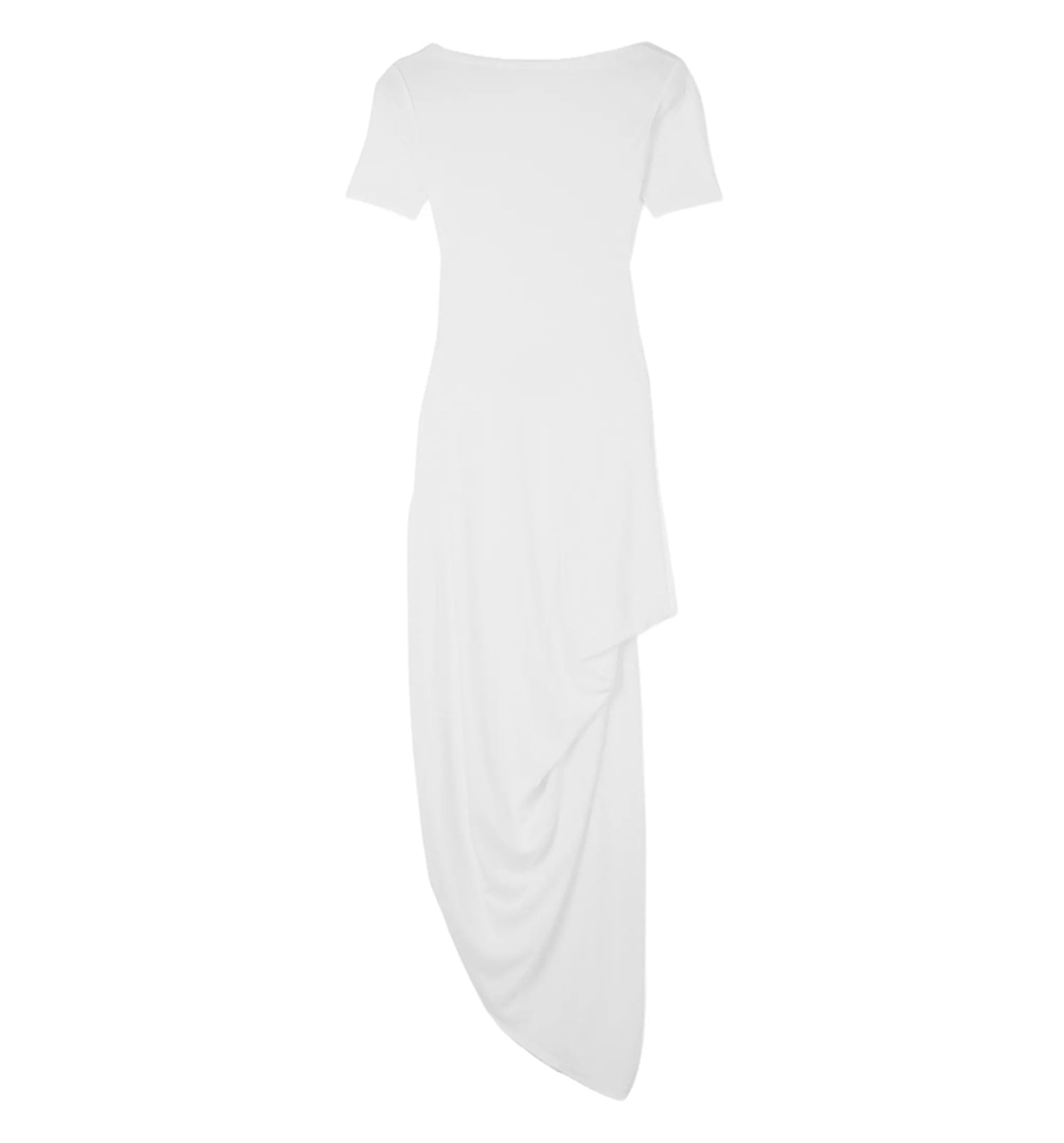 The Sole dress