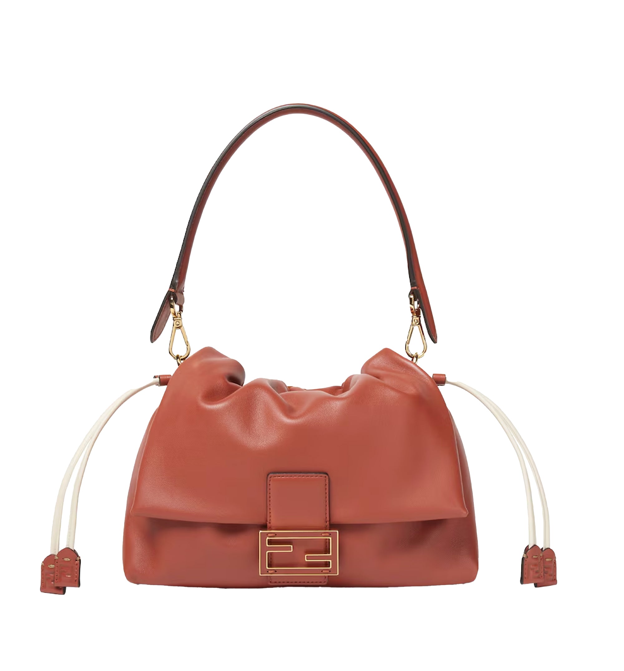 Mamma Baguette Medium