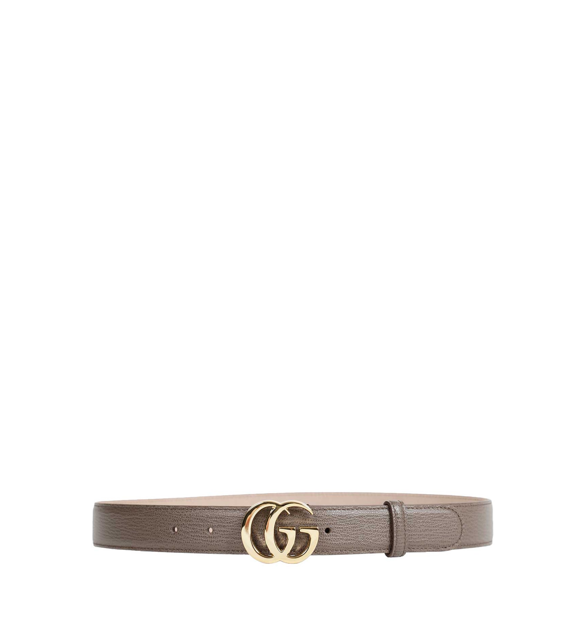 GG Marmont Belt