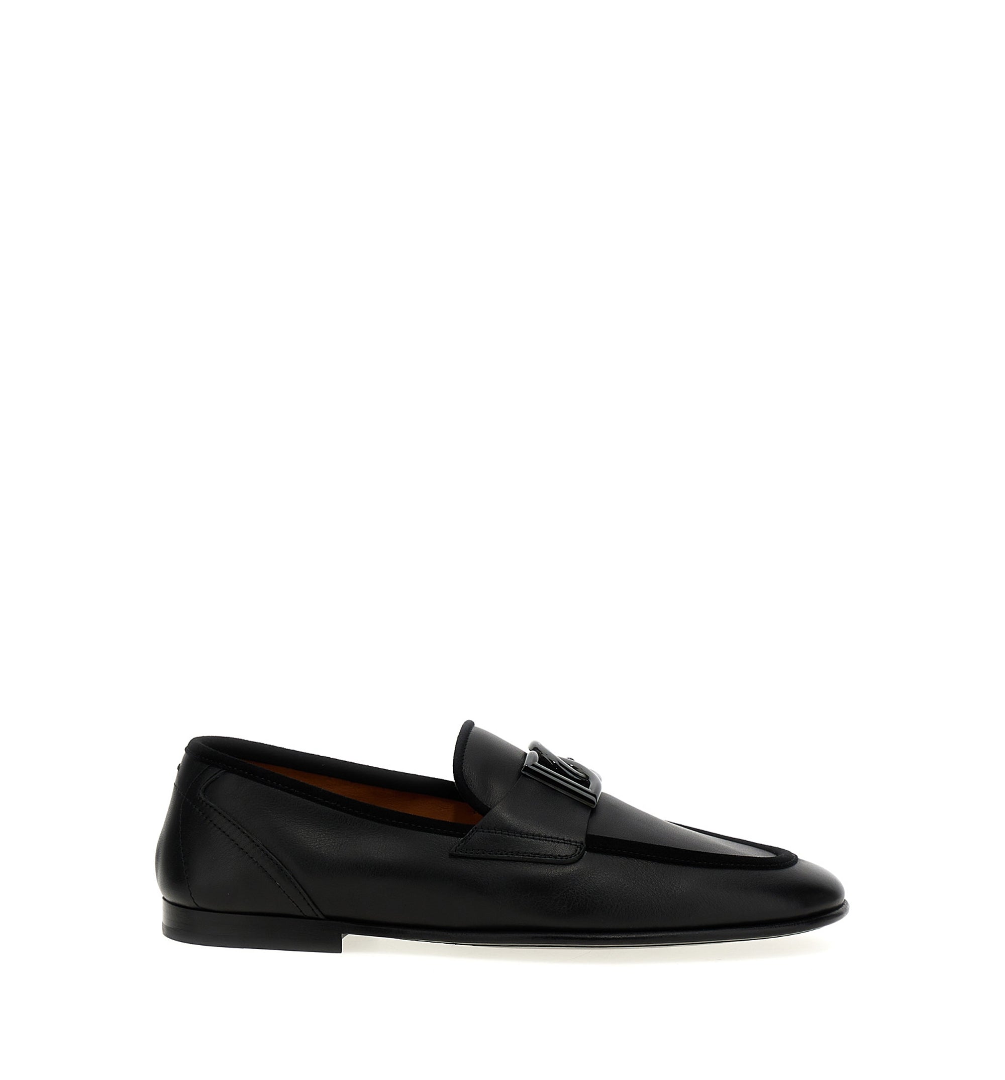 Ariosto Calfskin Loafers