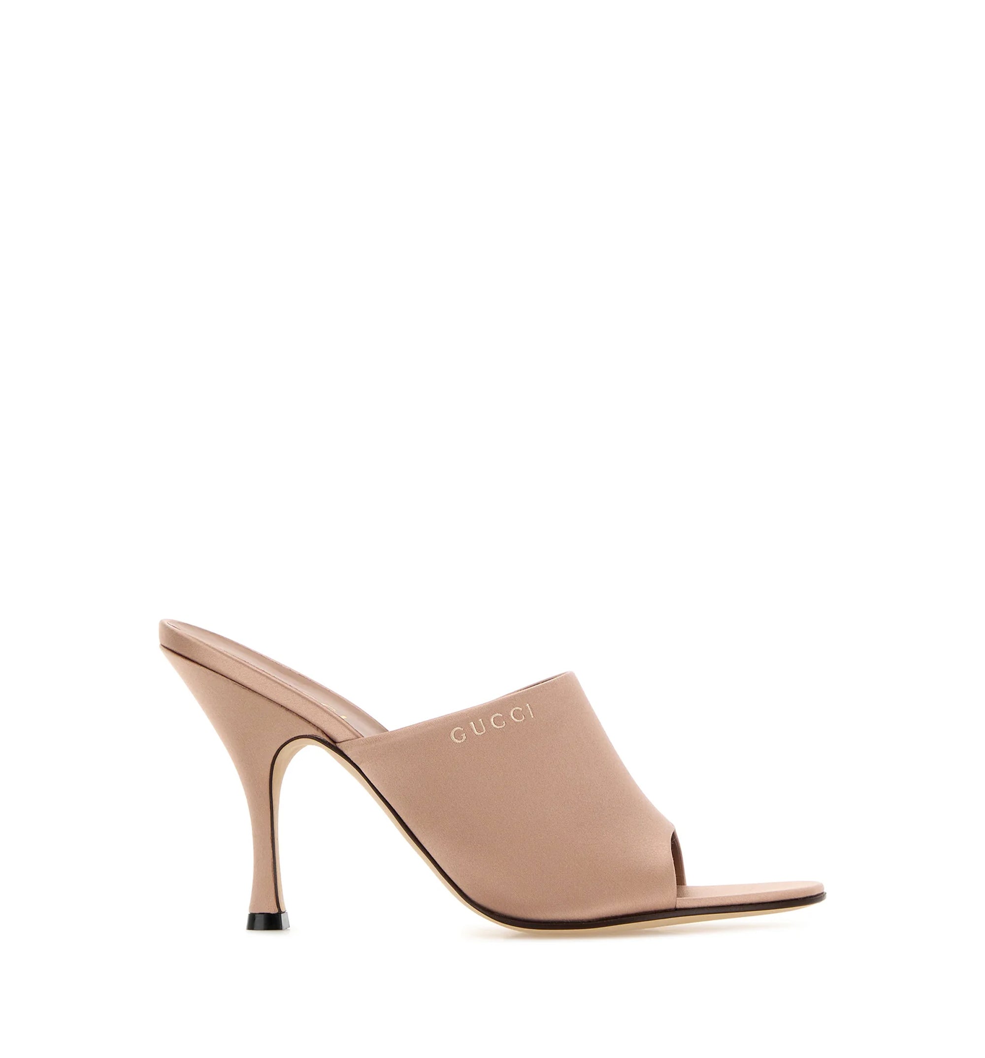 Women’s Slide Sandal