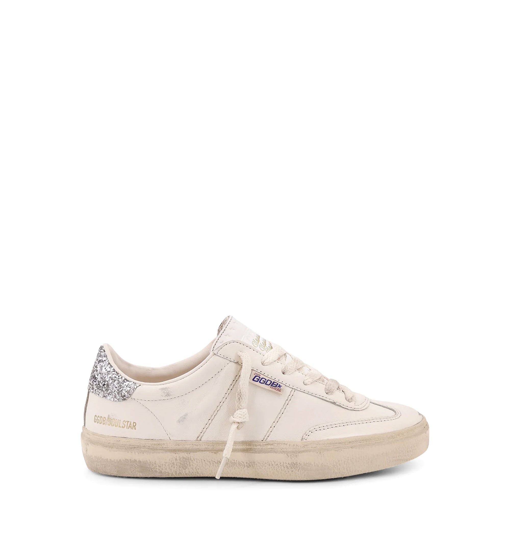 Women’s Soul Star Sneakers