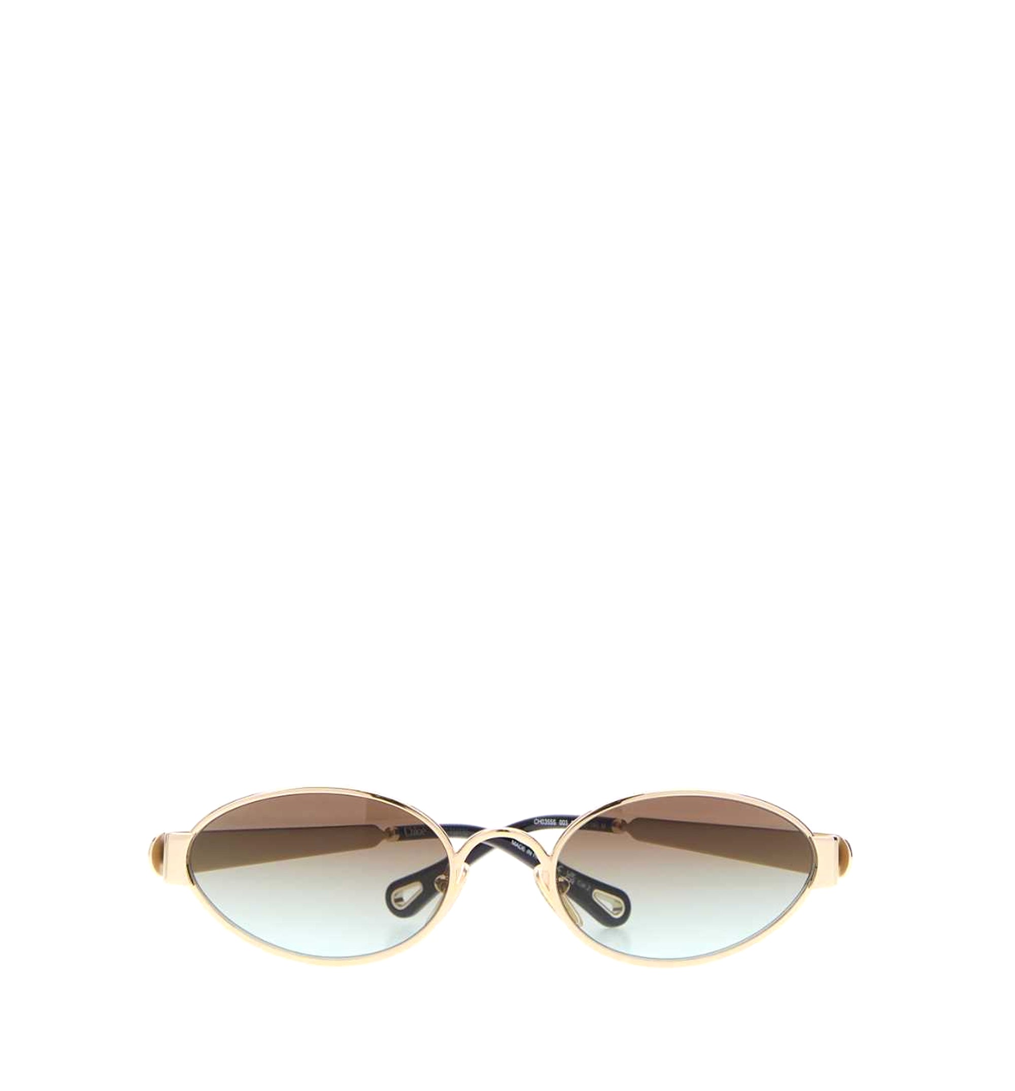 Chloé Holly Sunglasses