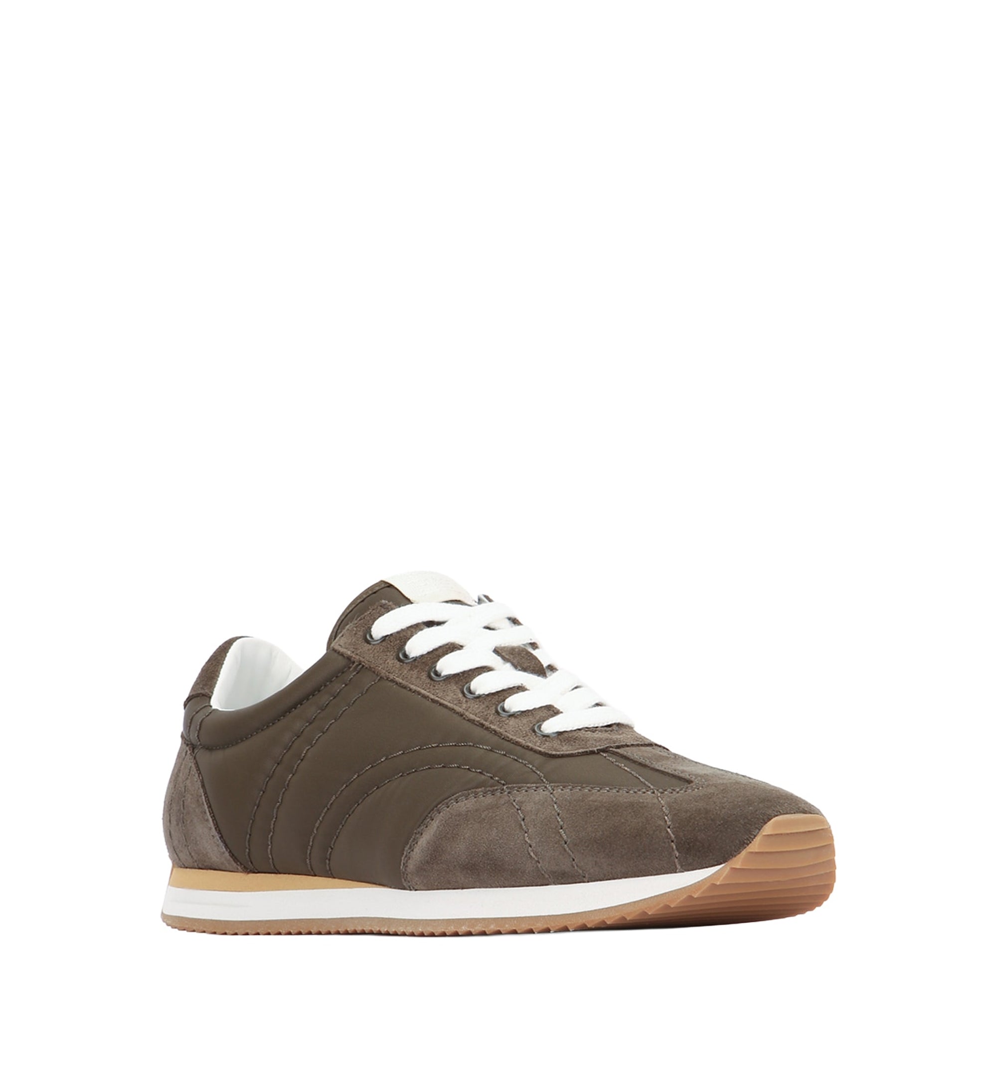 Sport Sneakers