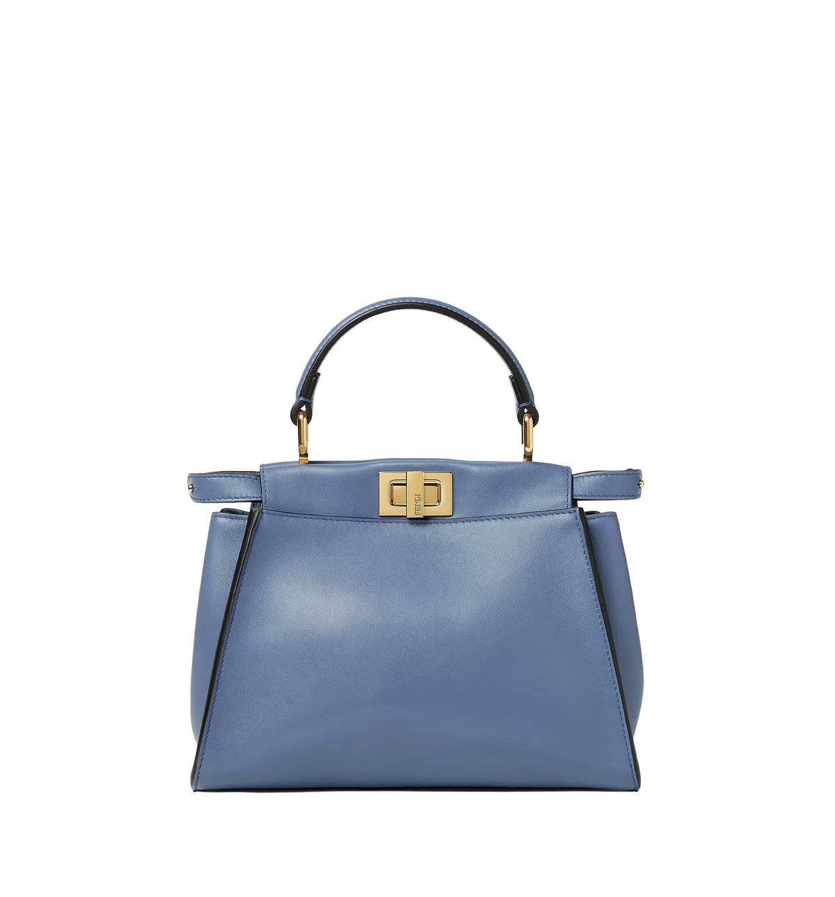 Peekaboo® Mini