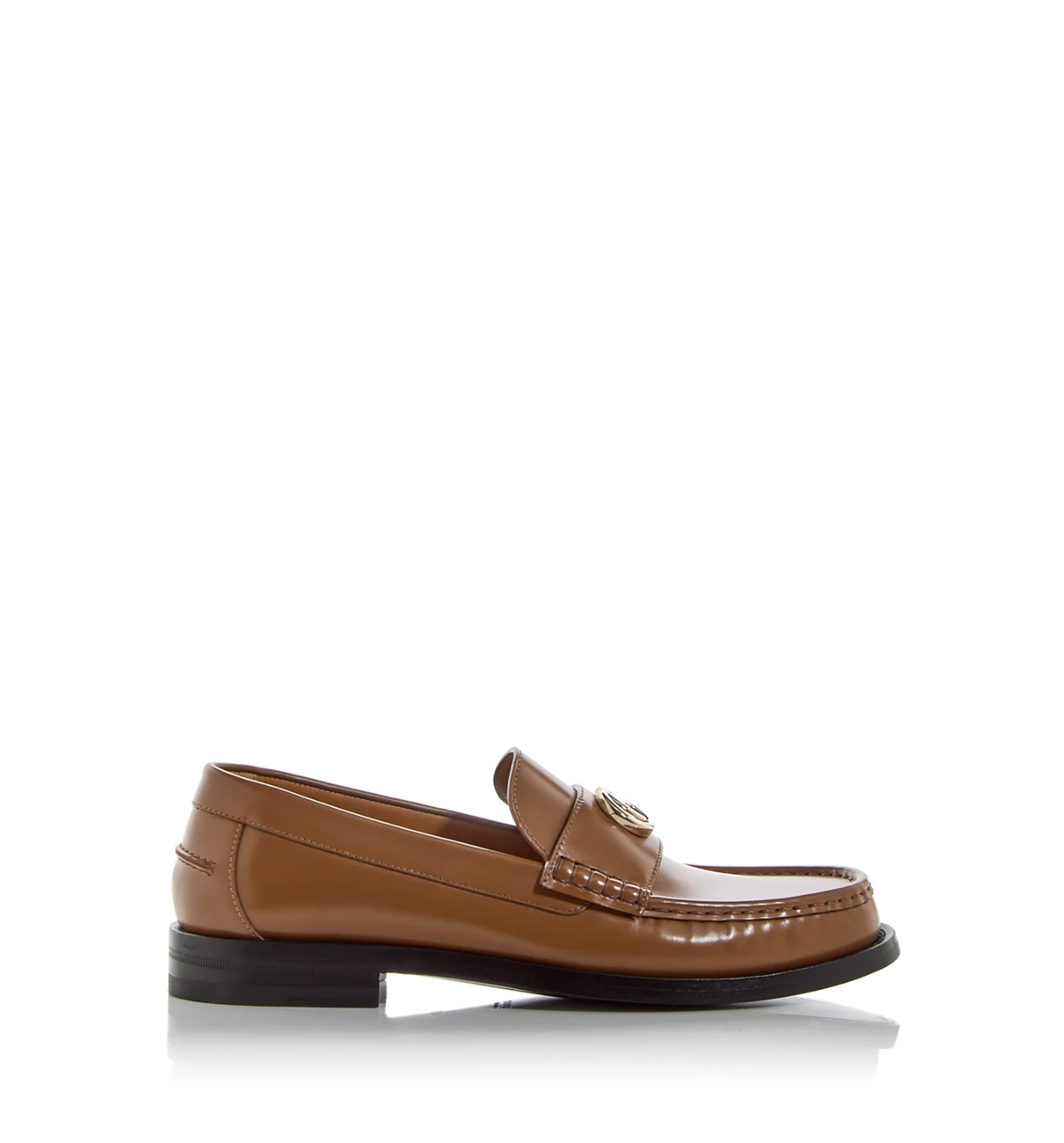 Horsebit 1953 Loafer