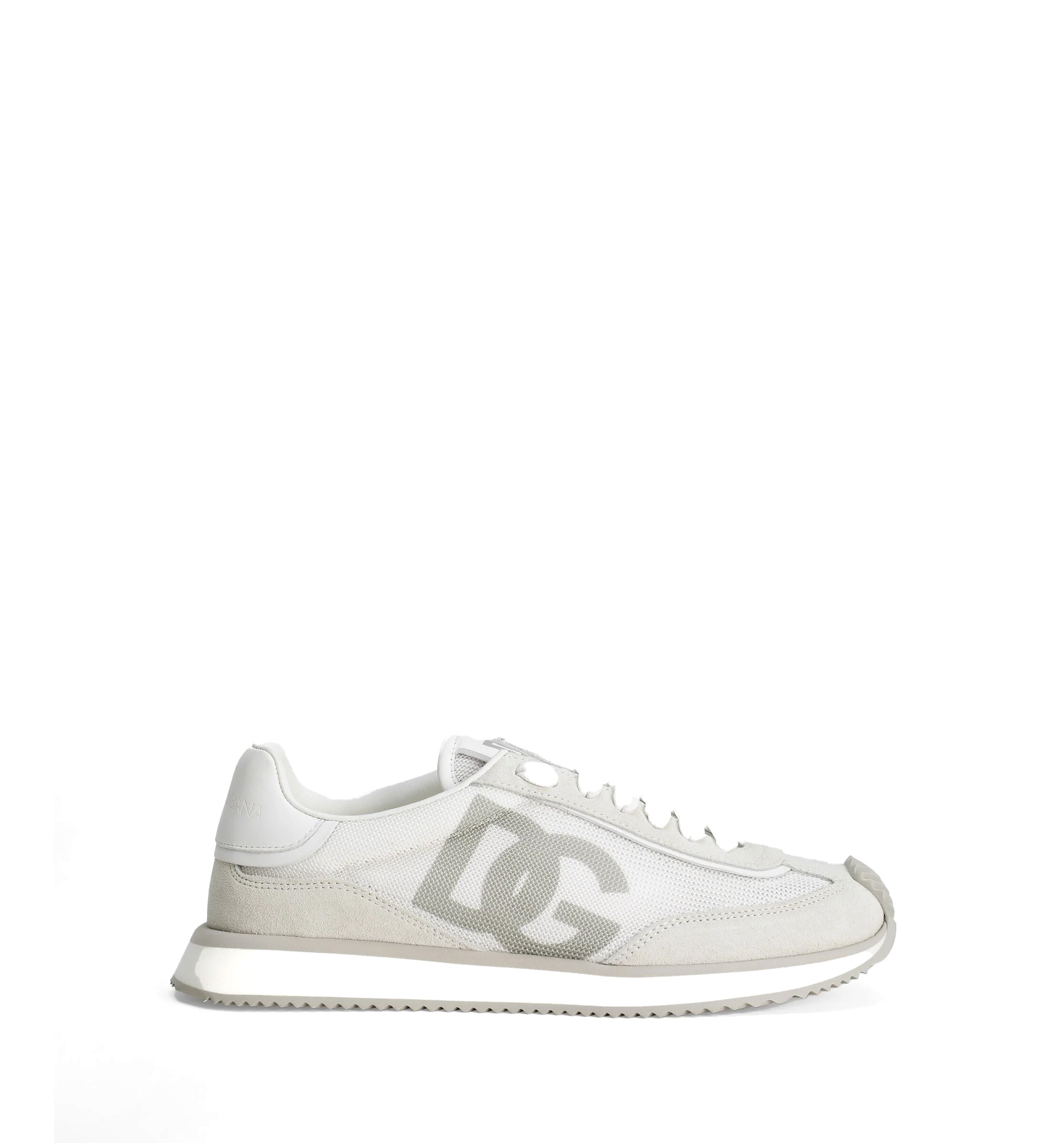DG Cushion Sneakers