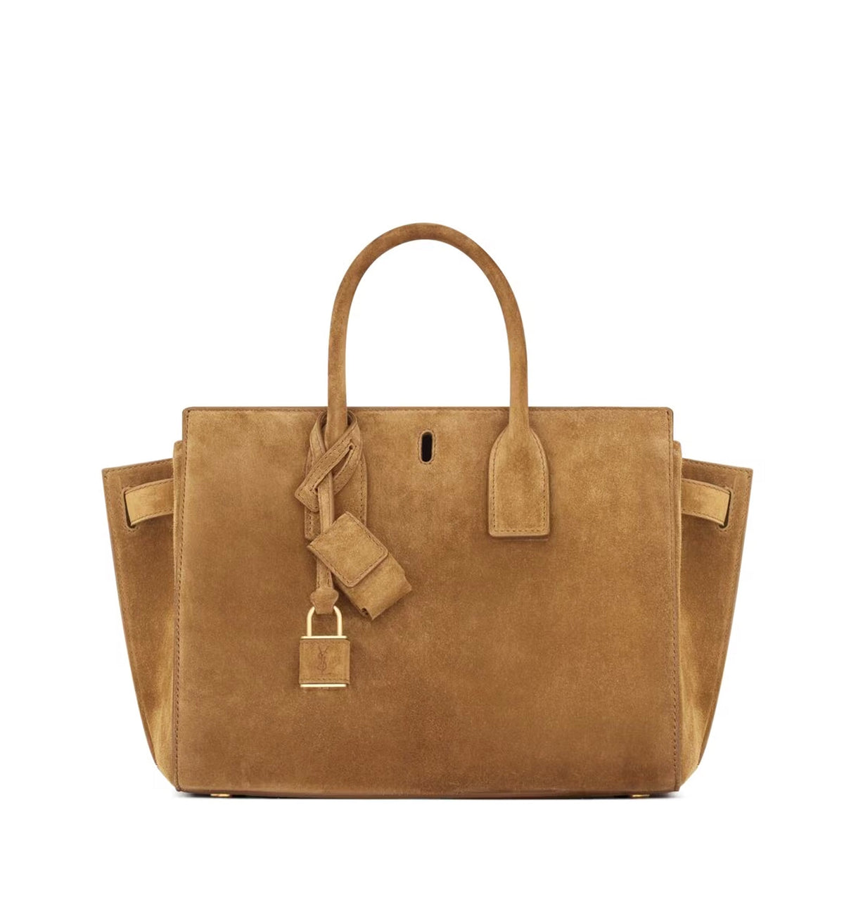 'Sac De Jour' small handbag