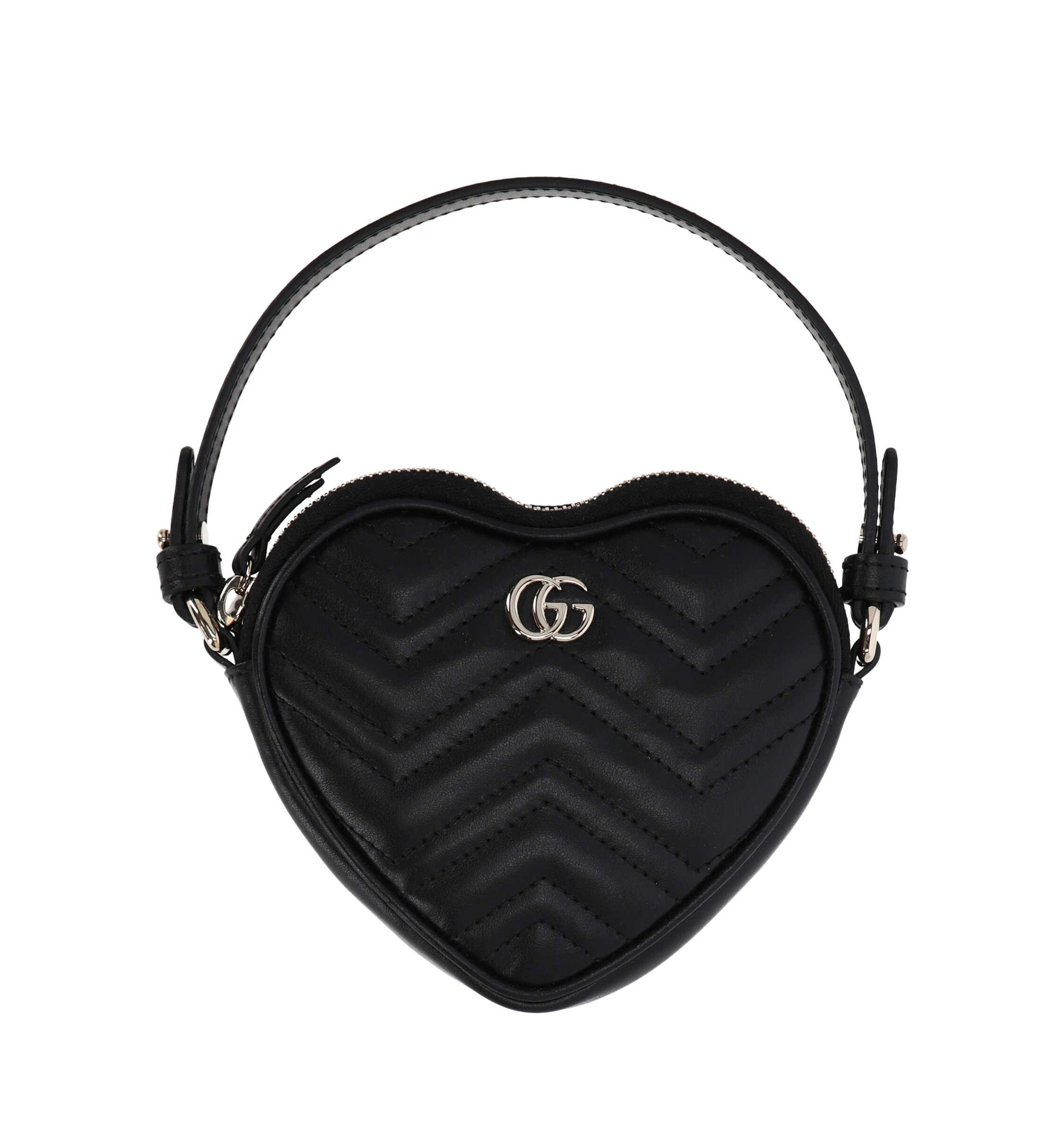 GG Marmont Mini Bag