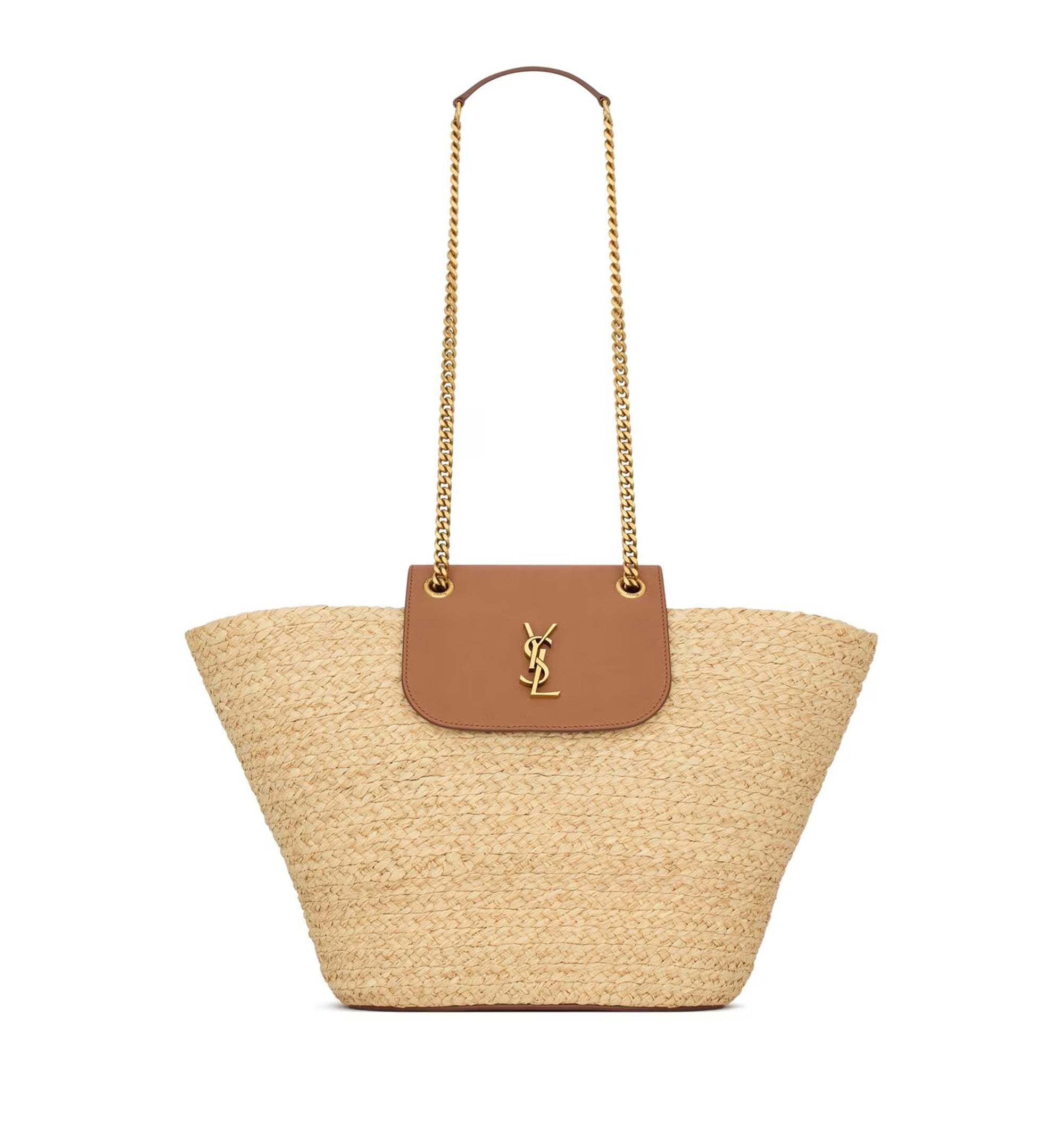 Manon In Raffia