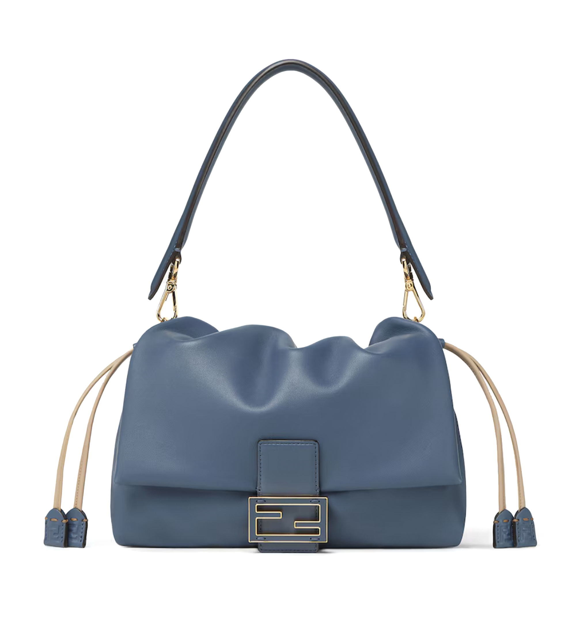 Mamma Baguette Medium Bag
