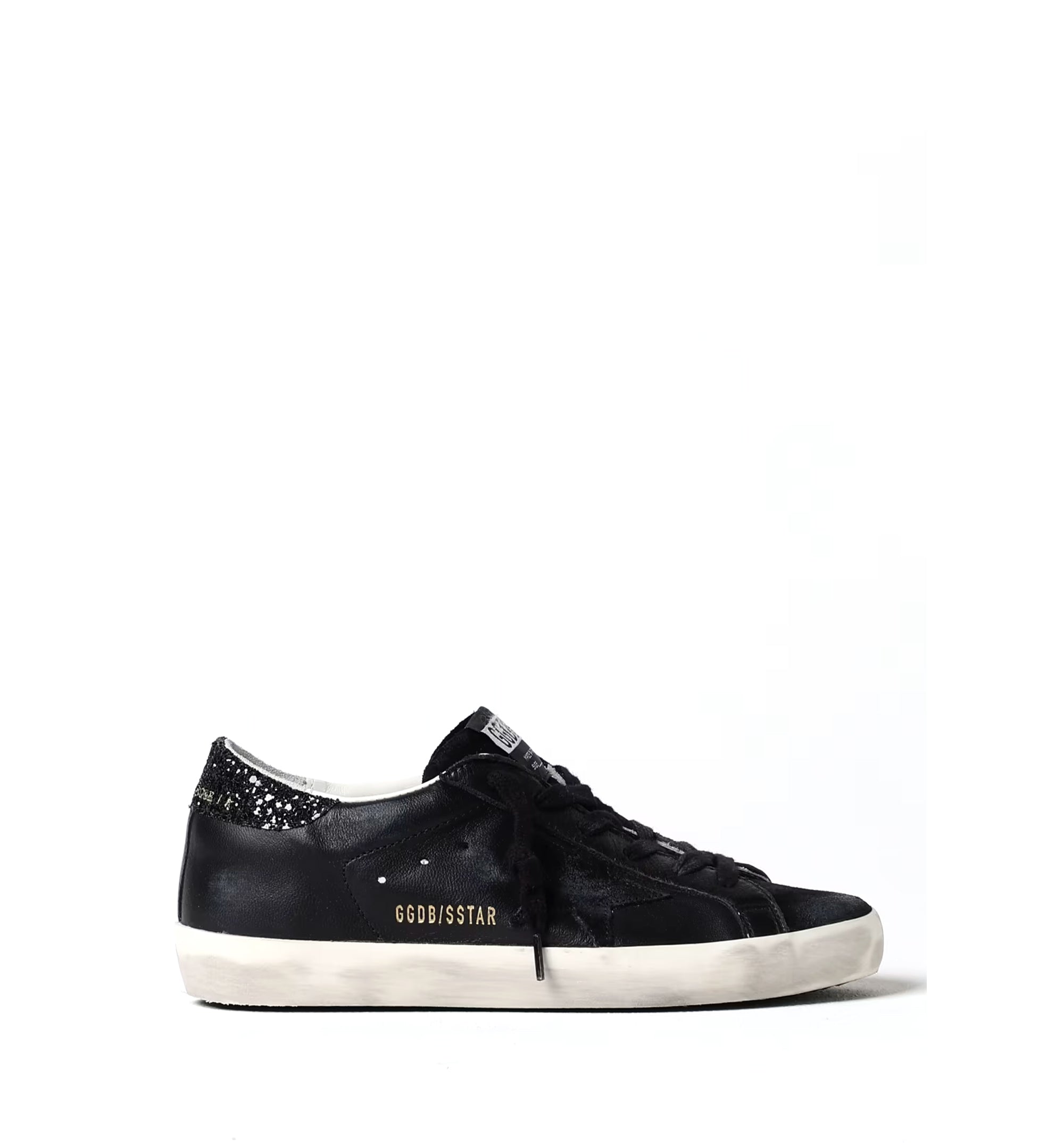 Women’s Super-Star Sneaker