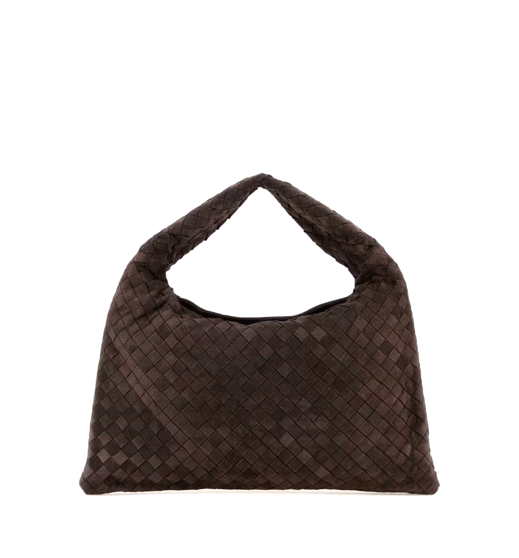 Hop Suede
