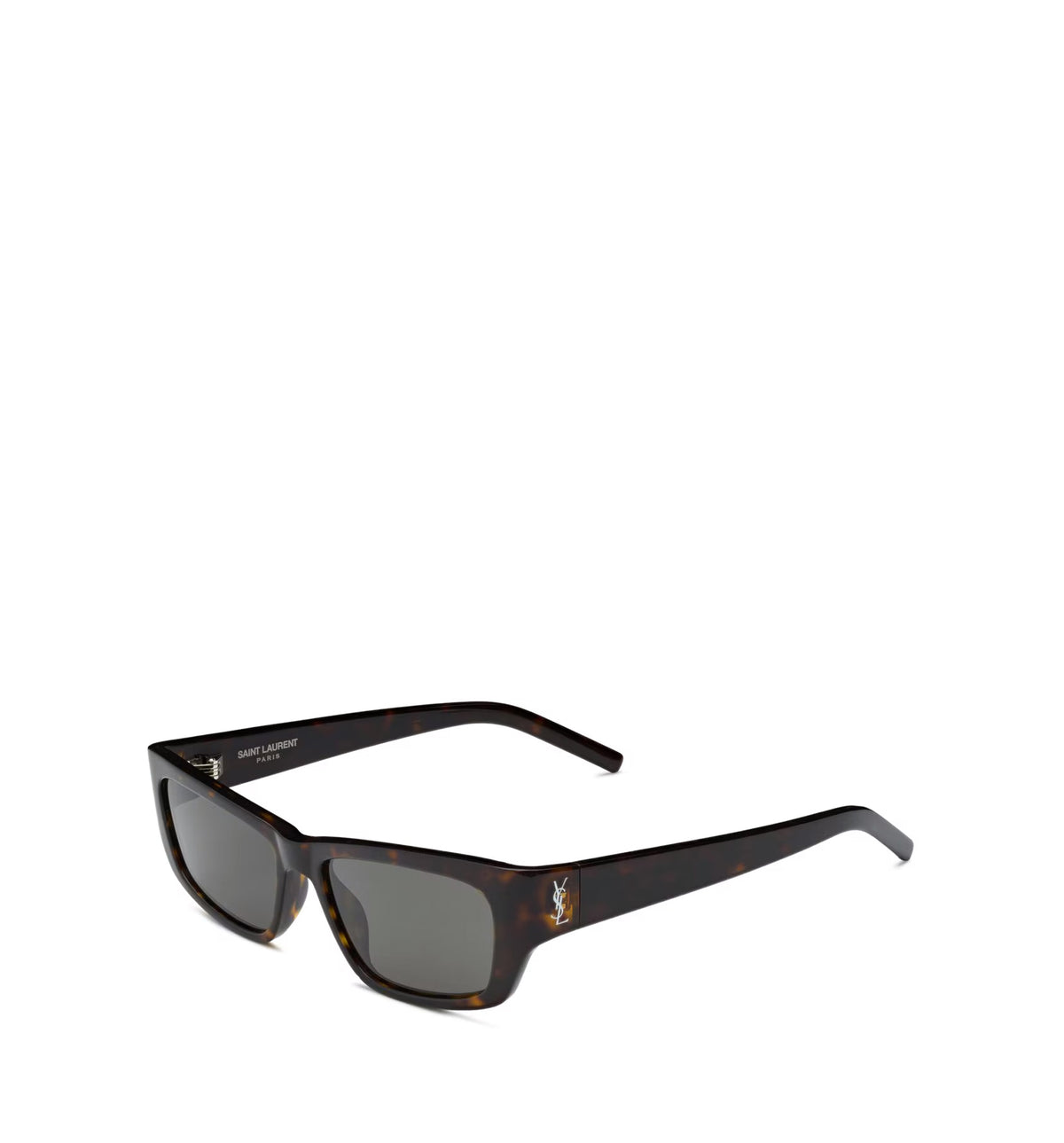 SL M182 JAZZ