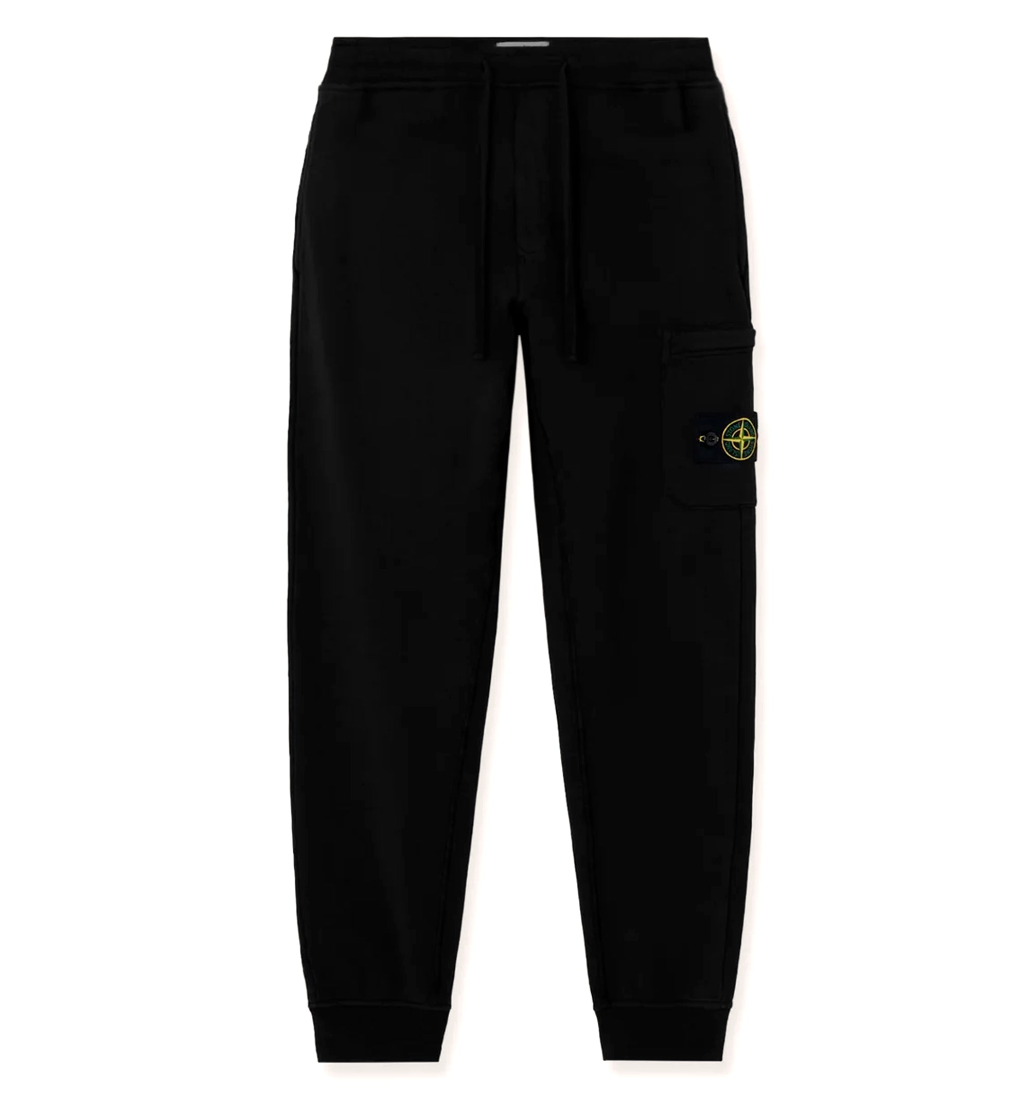 6200010 Organic Cotton Fleece
