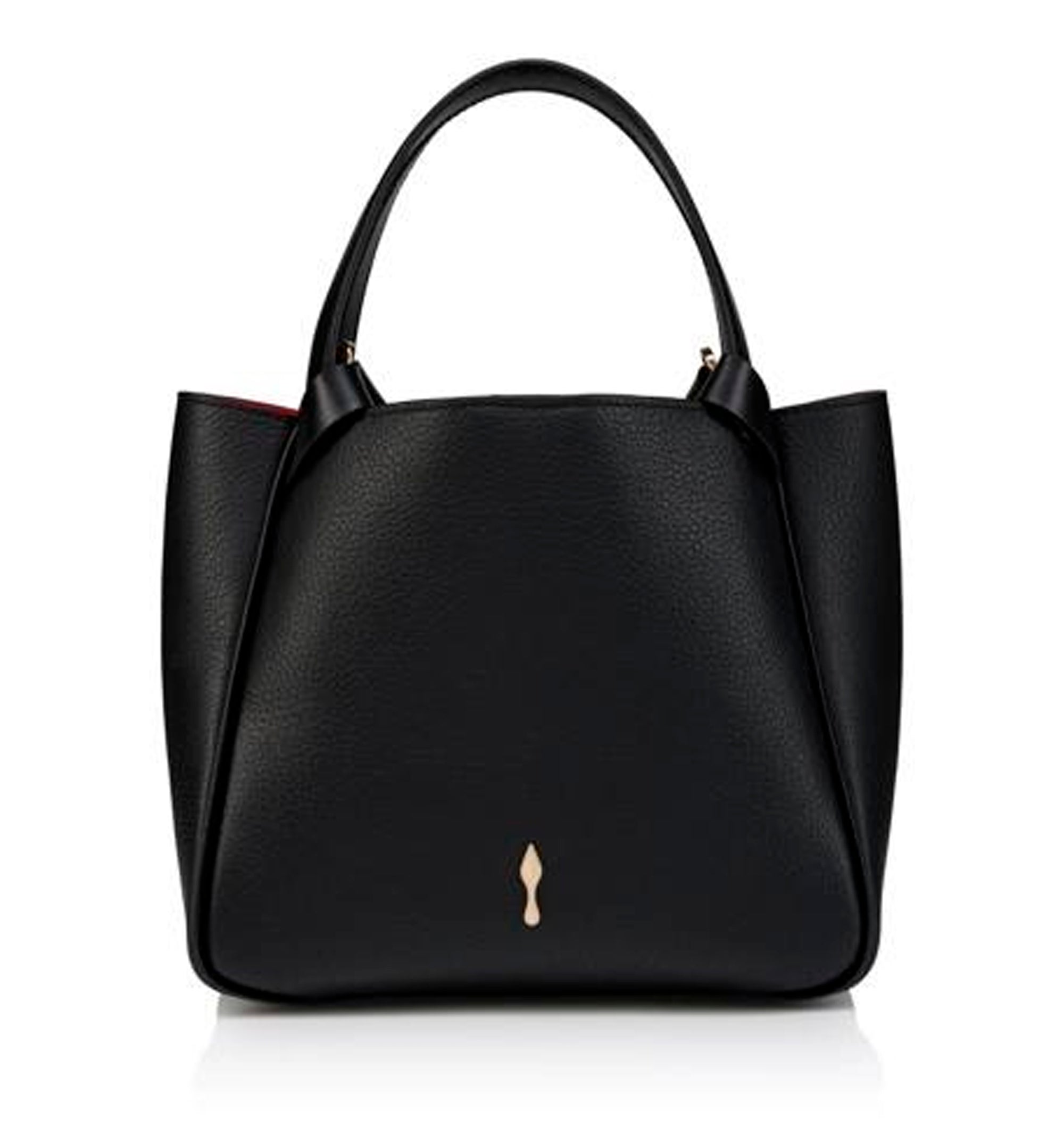 Bettina mini