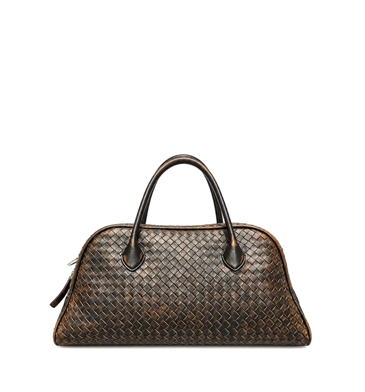Woven Bag