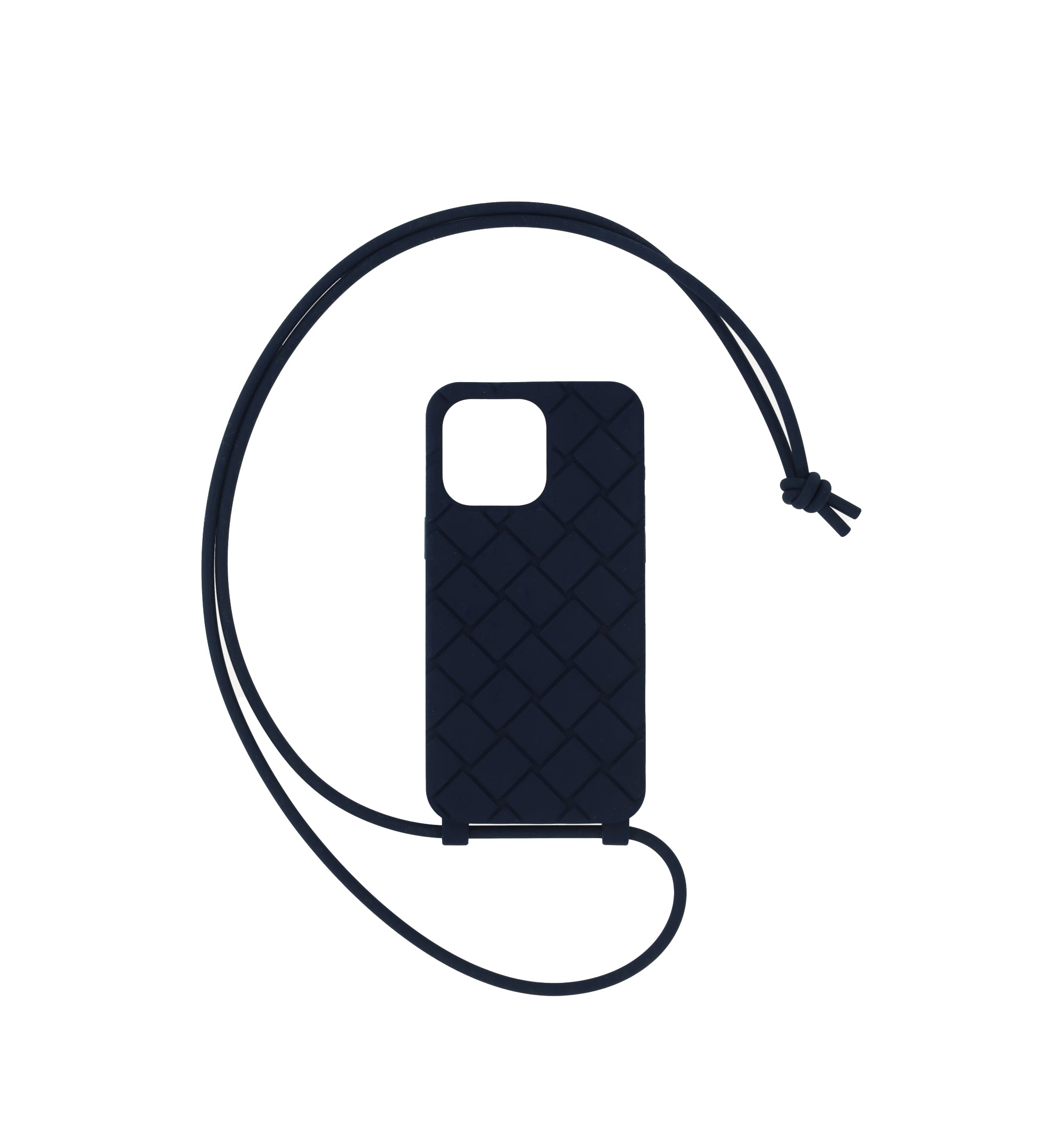 iPhone 15 Pro Max Cover