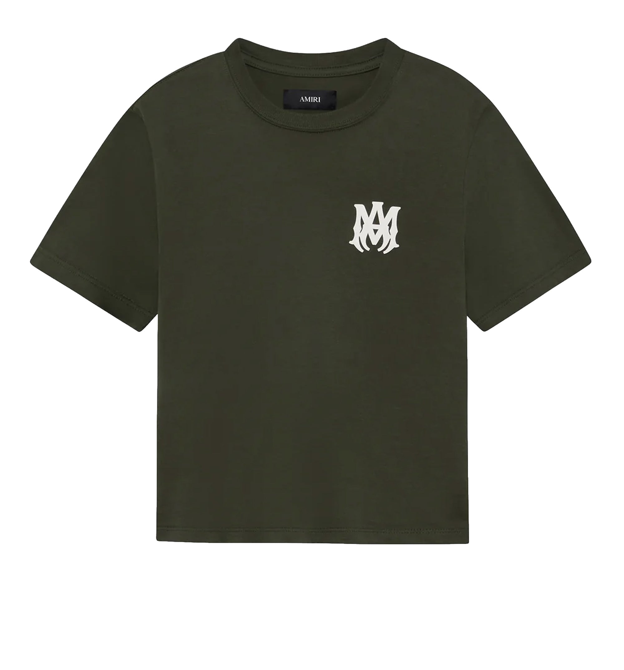 Core Logo T-Shirt