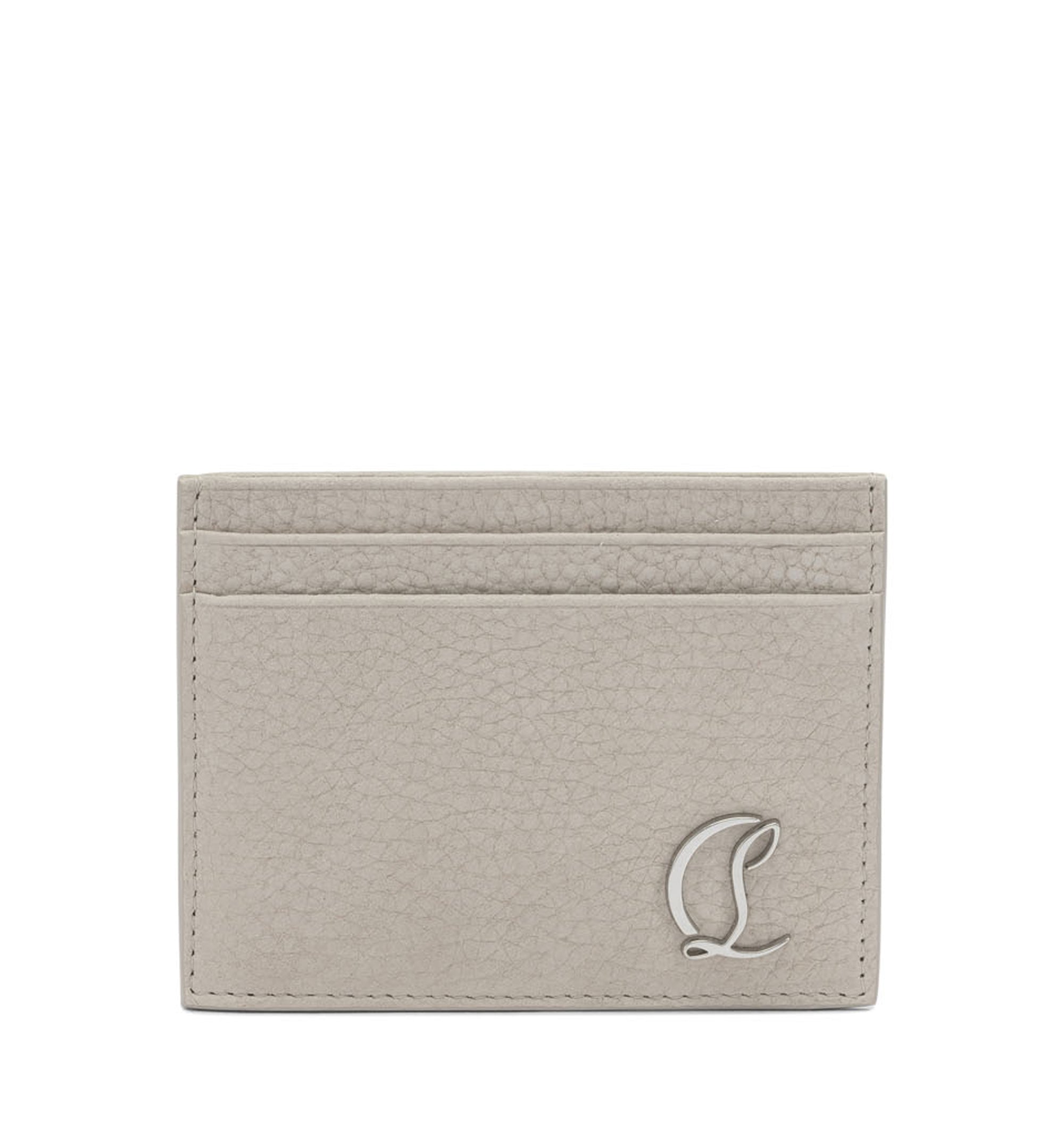 Mooncrest Card Holder