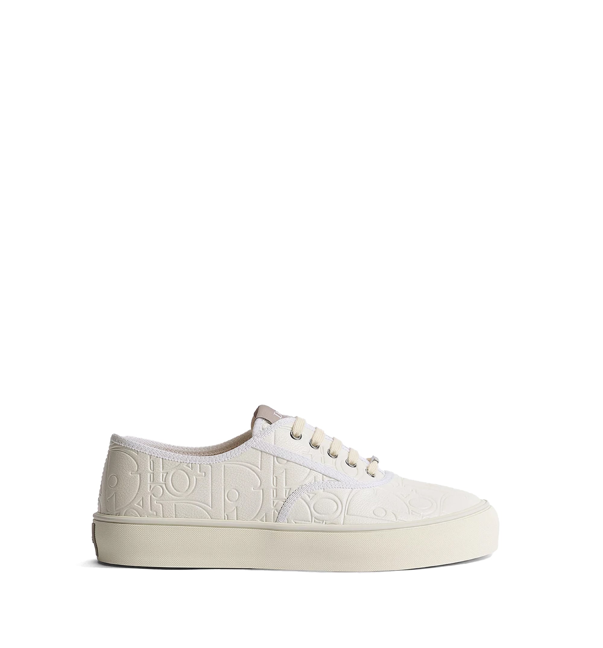 Dior Saltwind Sneaker