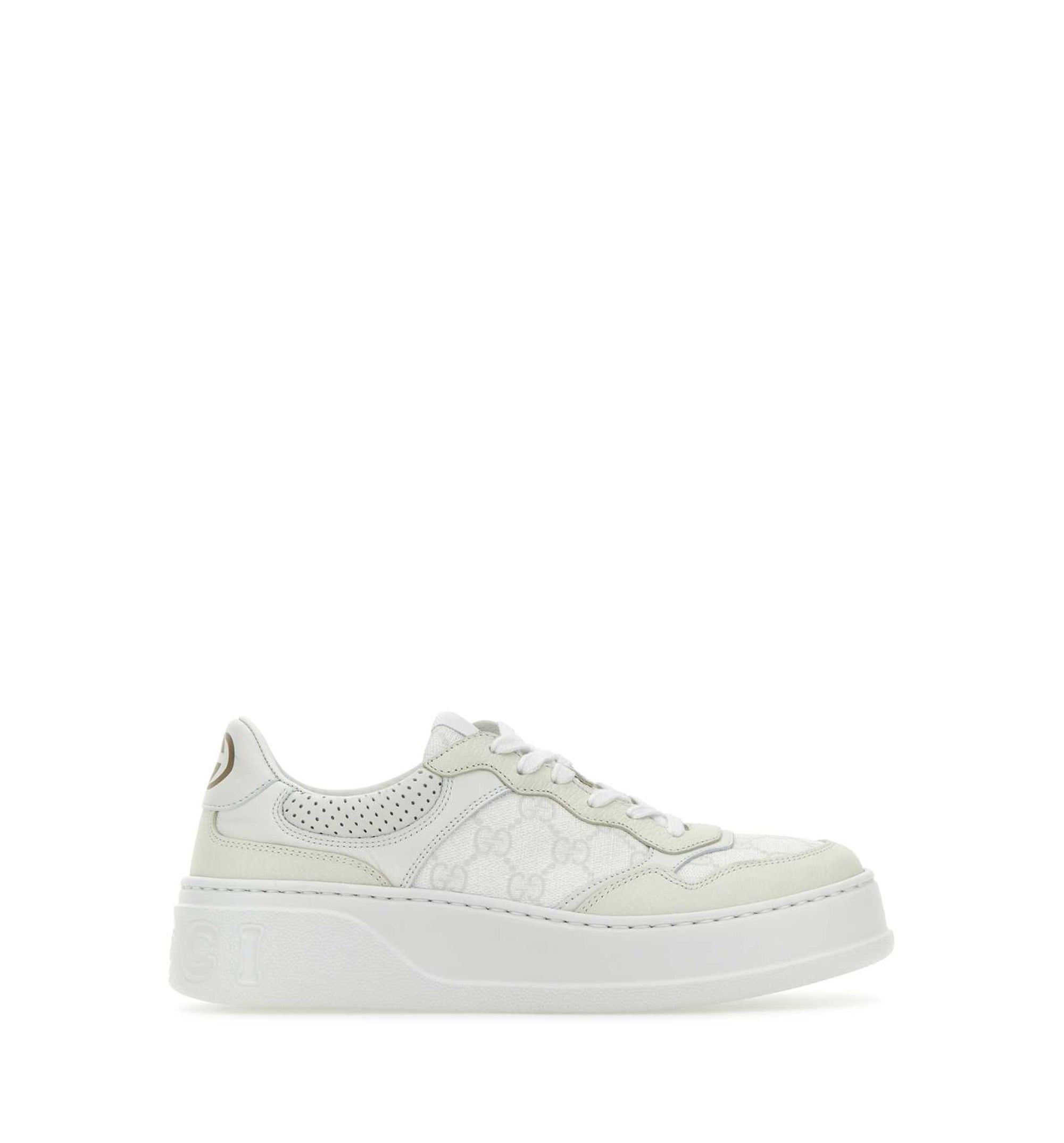 Women's GG Trainer