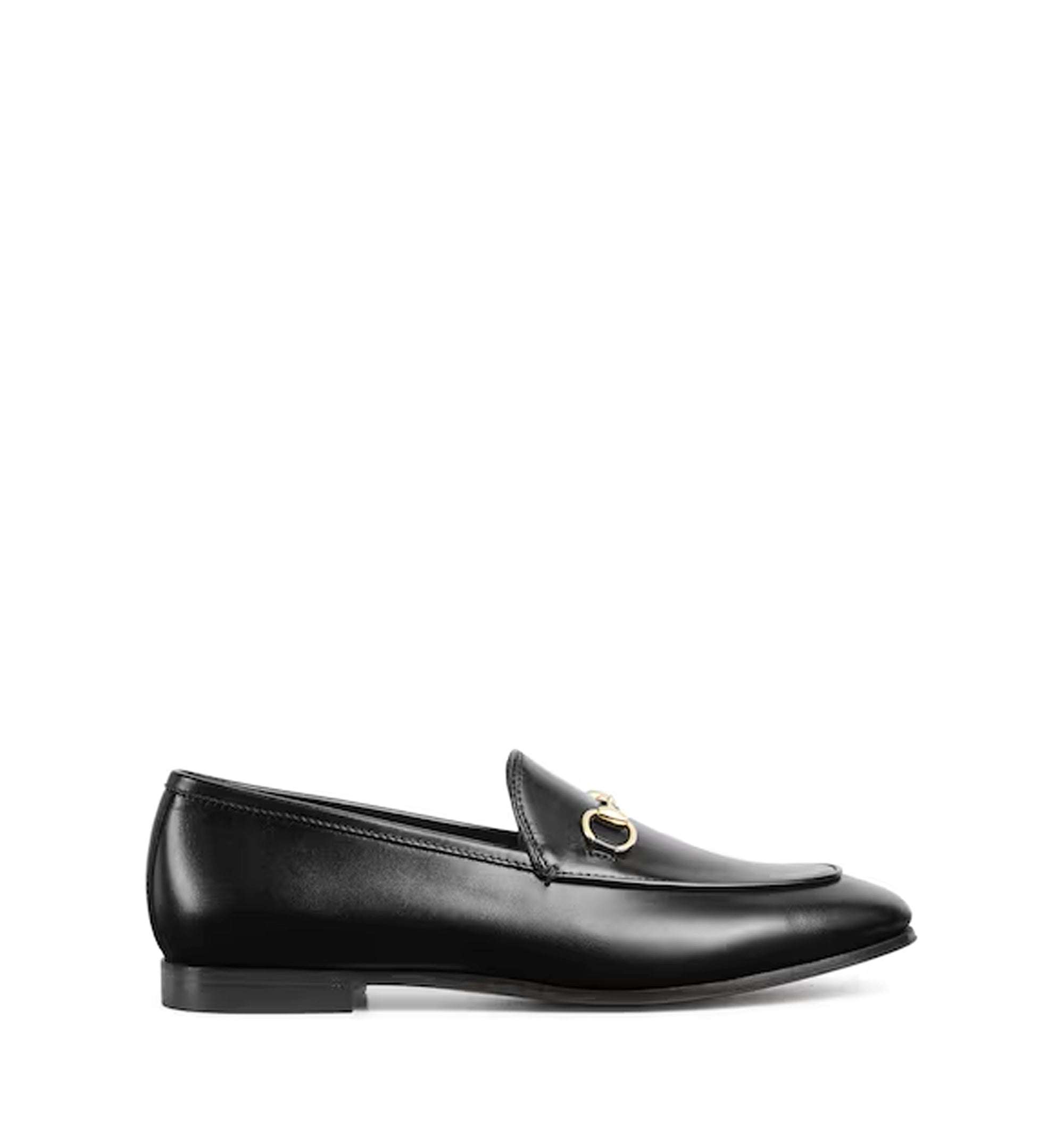 Women's Gucci Jordaan loafer