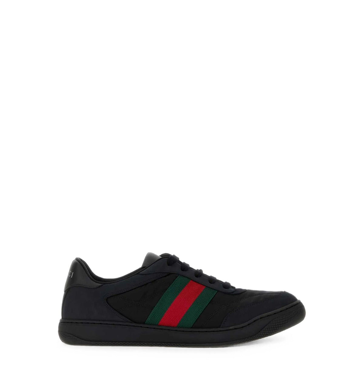 Men's Screener sneaker