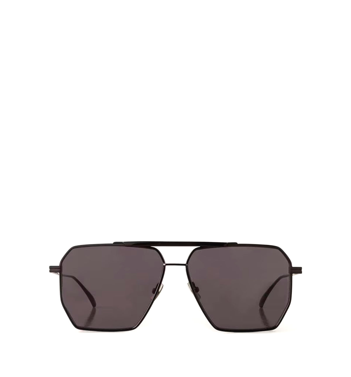 Classic Aviator Sunglasses