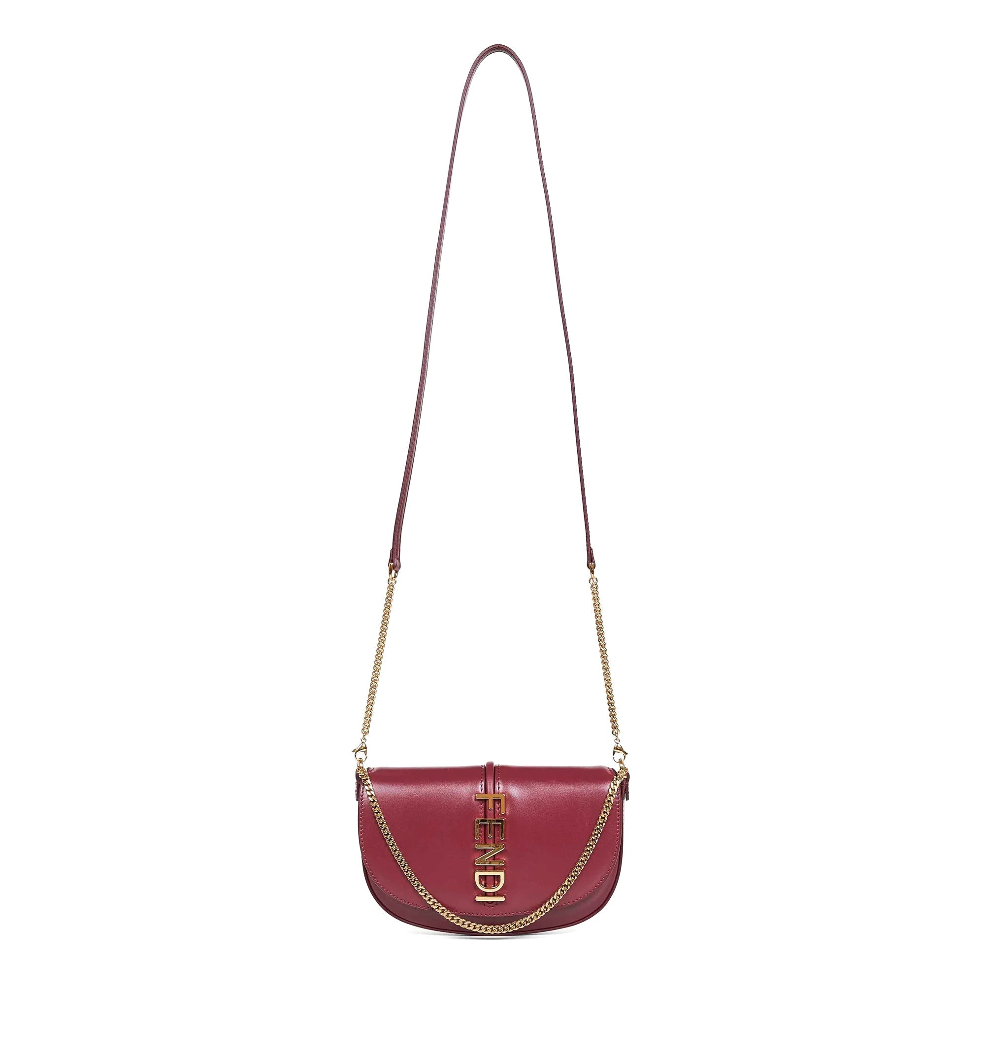 Fendigraphy Wallet on Chain