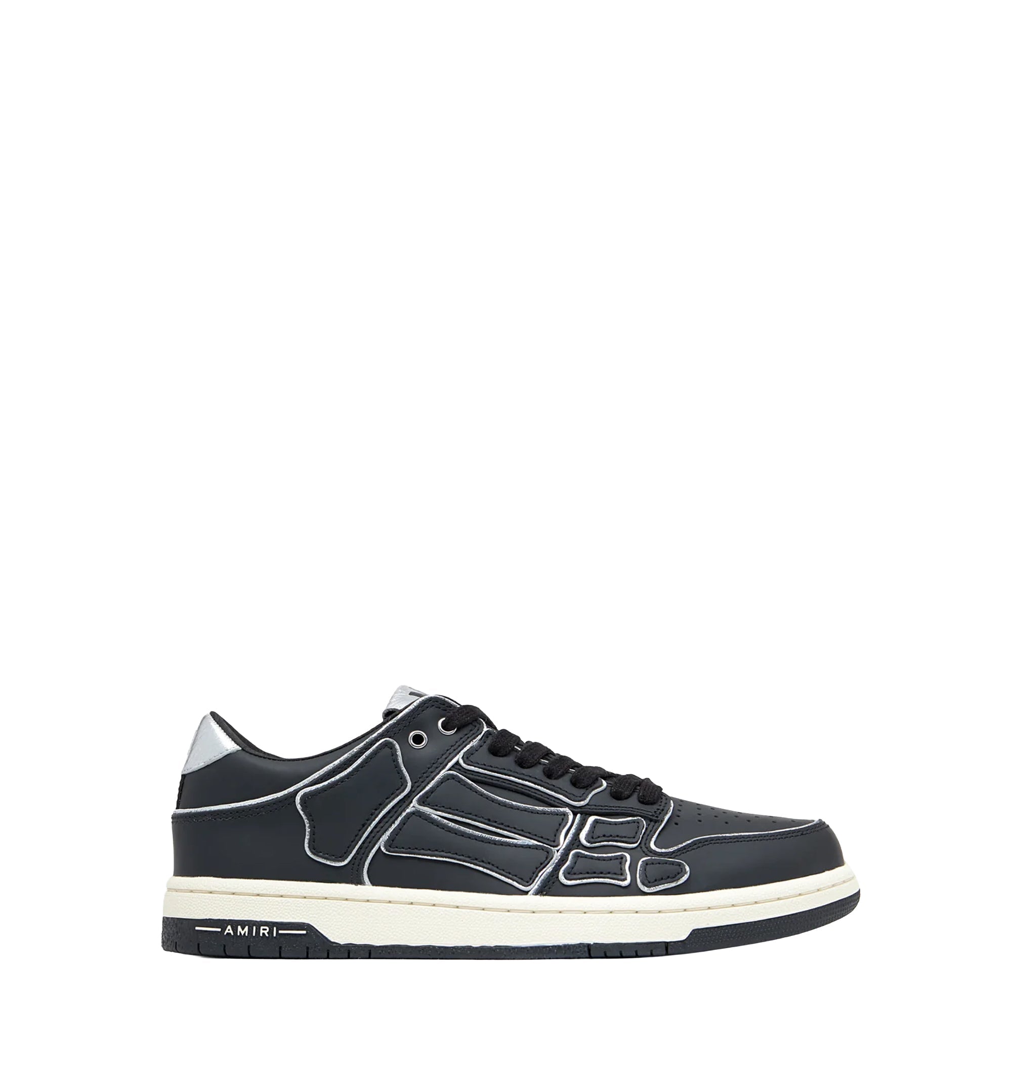 Skel Top Low