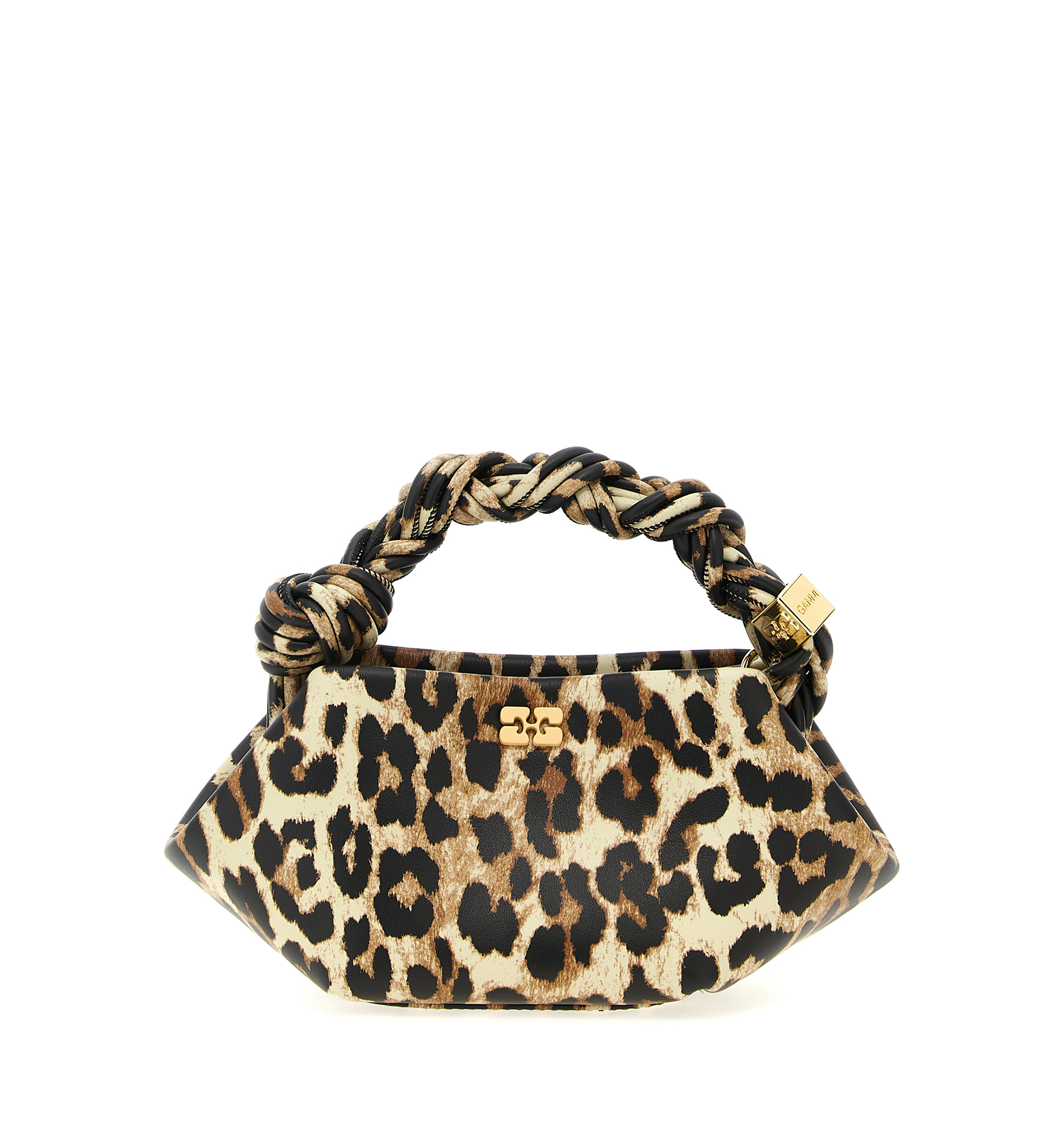 Bou Bag Mini
