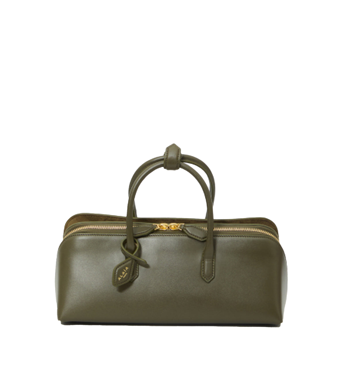 Small delta Bag