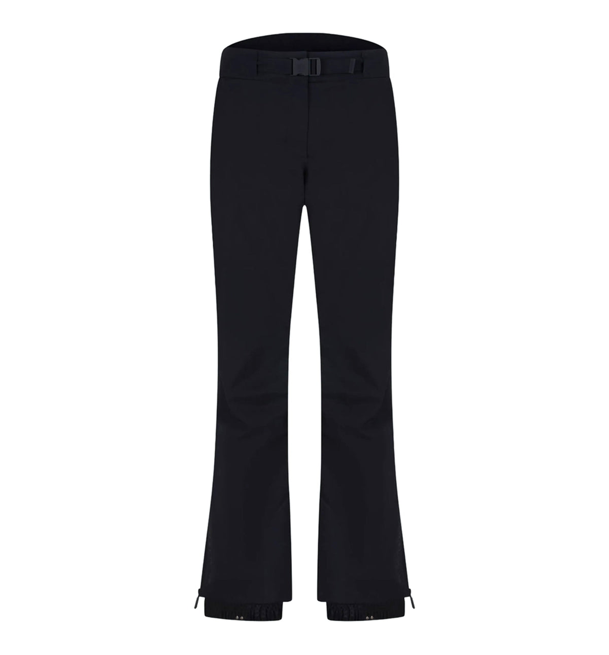 Padded GORE-TEX® Ski Pants