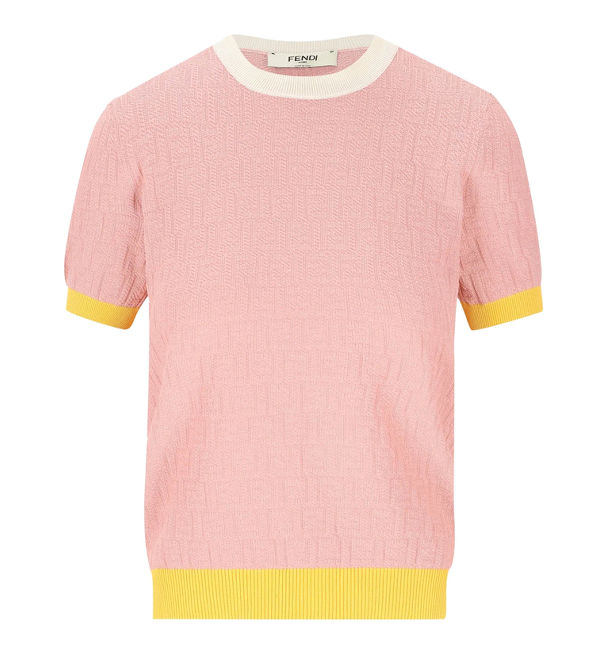 Sweater Fendi