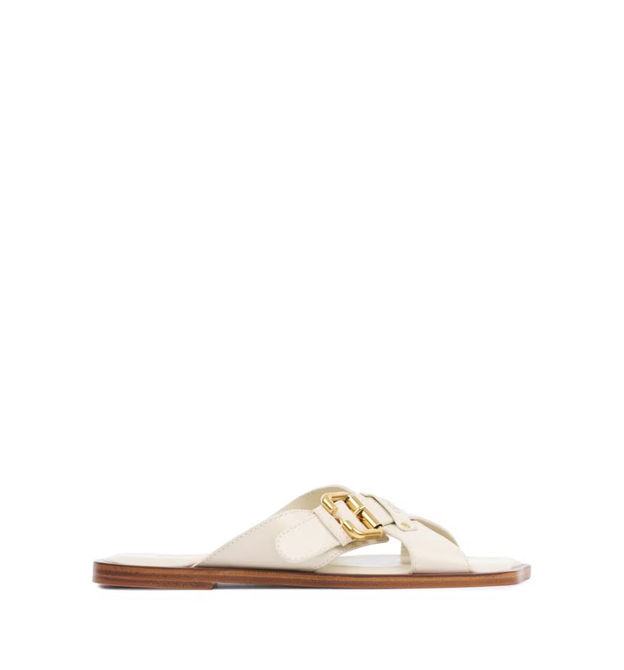 Nil Sandals