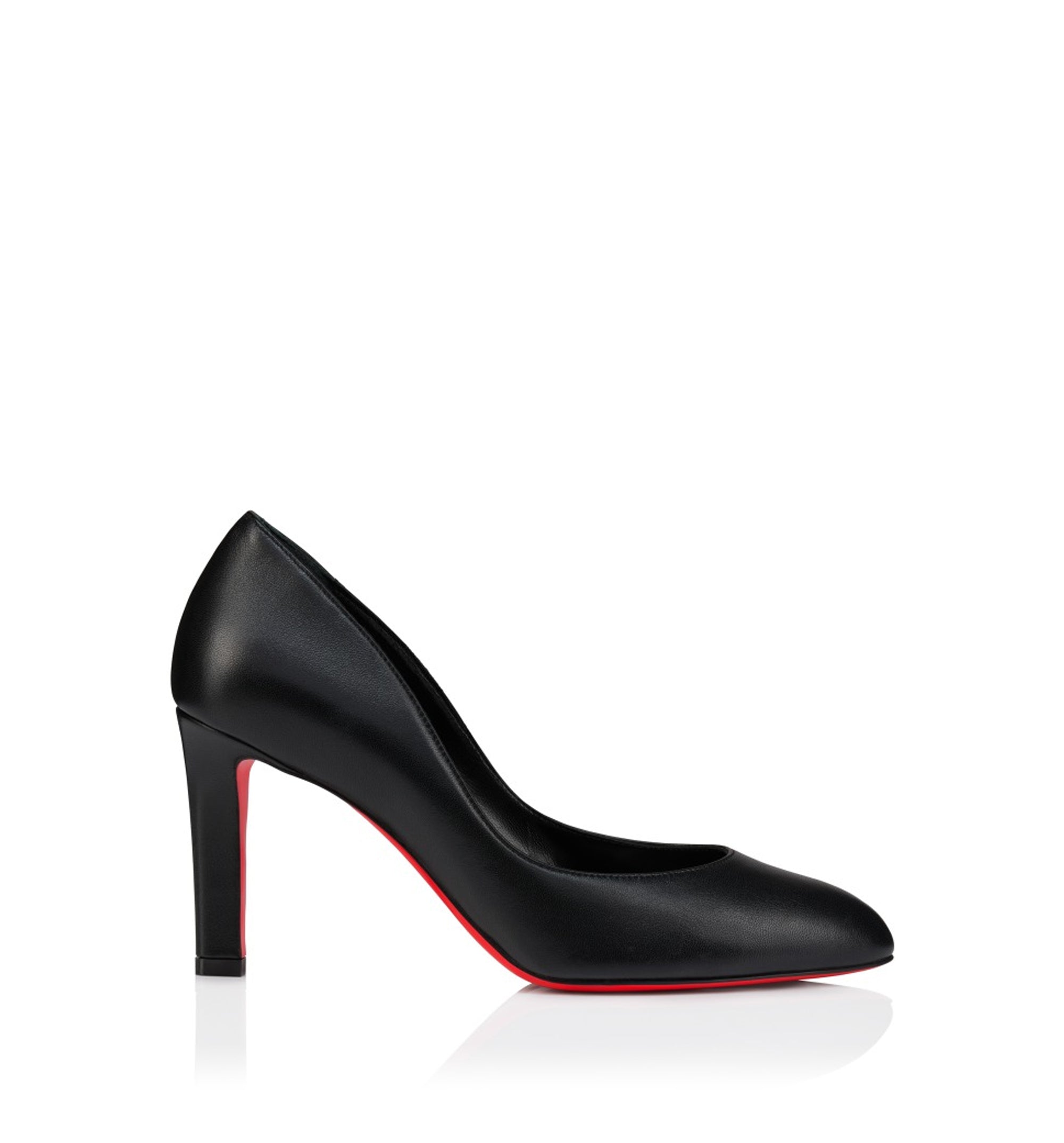 Fannylove 85 mm Pumps