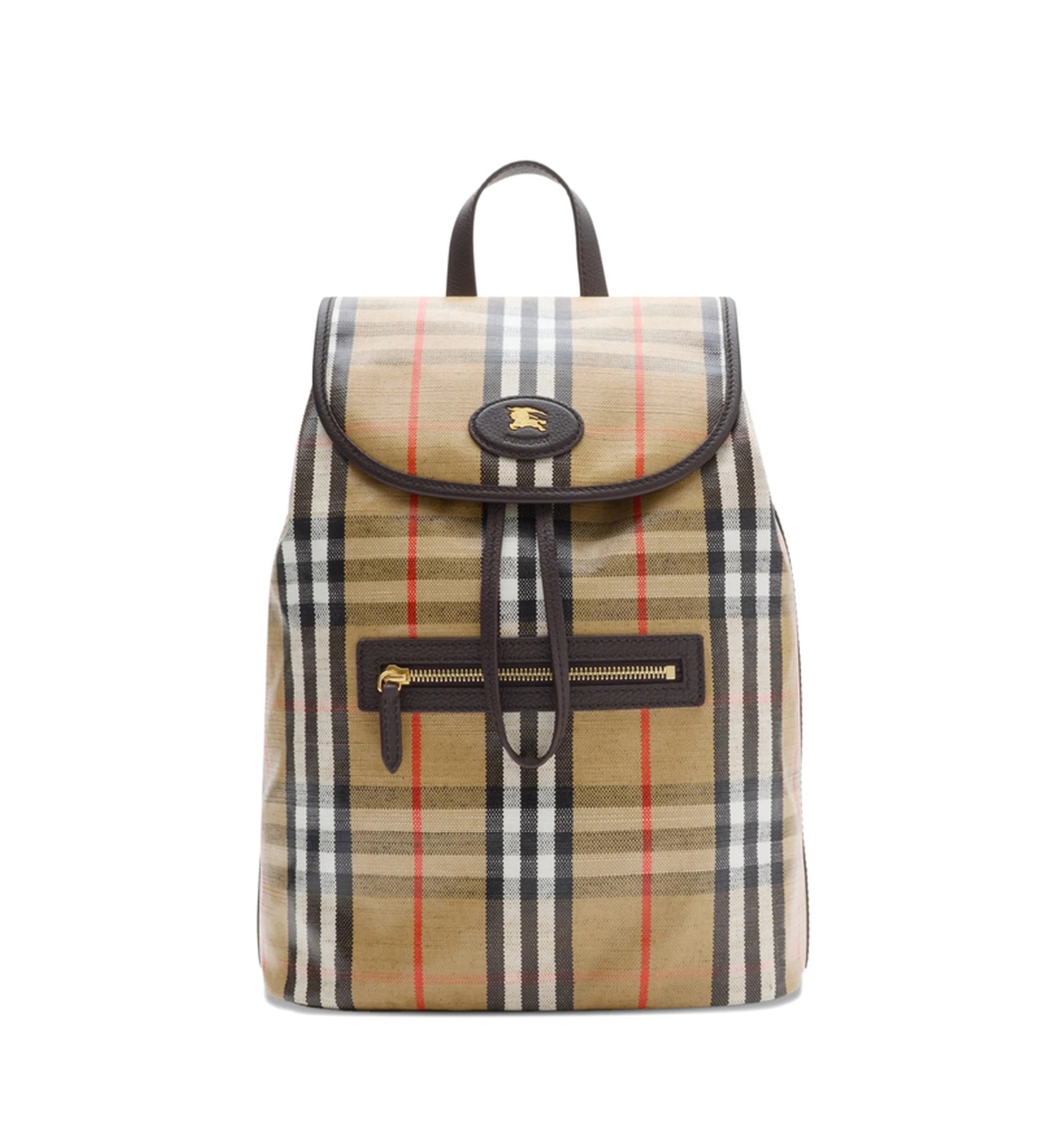 Highlands Backpack