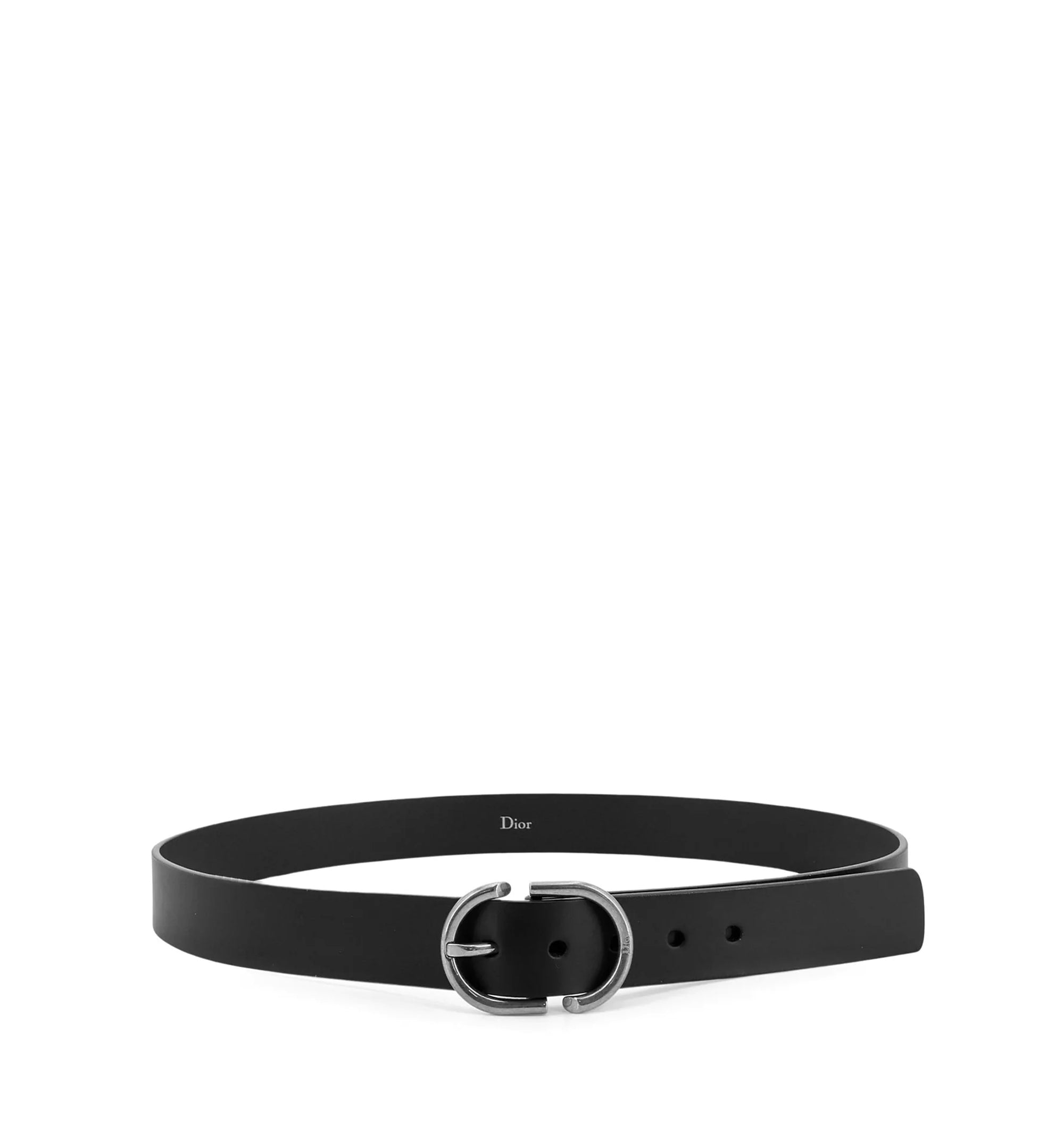 CD Belt