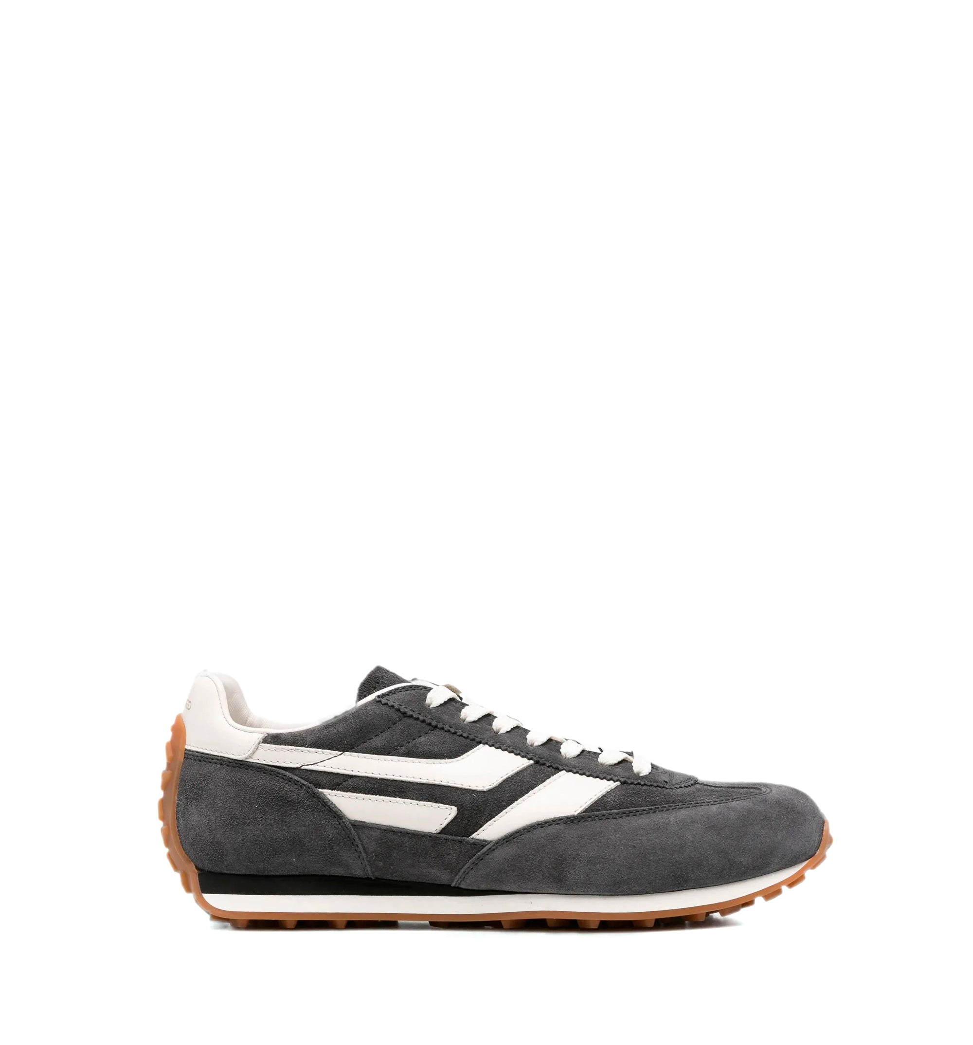 Mick Sneakers